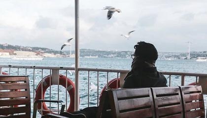 AIYOUXI.COM-雄鹿核心仍在受伤，球队备战困难，雄鹿核心仍在受伤,球队备战困难