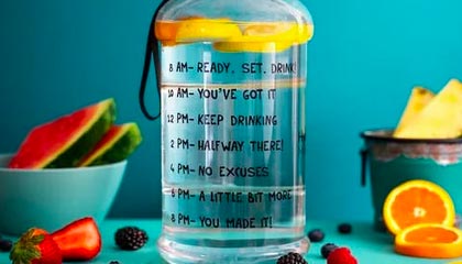 爱游戏官方网站-西甲中锋无球跑动模式对防线施压模式研究，无球跑位阻挡犯规