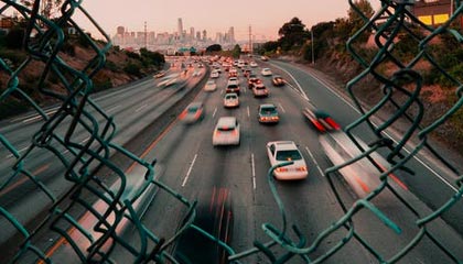 AIYOUXI.COM-雄鹿核心仍在受伤，球队备战困难，雄鹿核心仍在受伤,球队备战困难