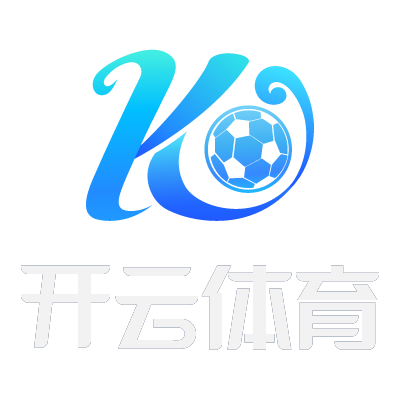 爱游戏 中国官方网站_爱游戏 | AYX SPORTS