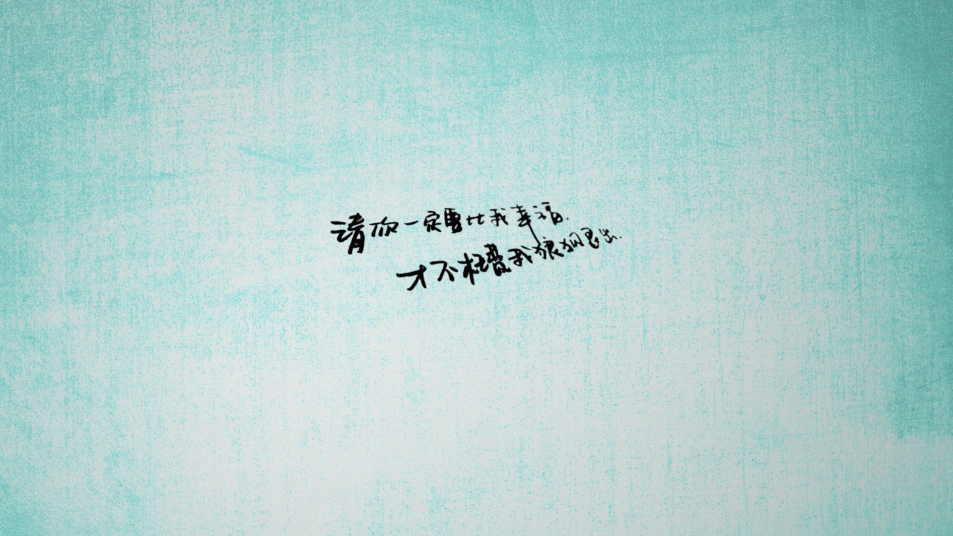 拉脱维亚连平两场,出线形势严峻,拉脱维亚简介一下