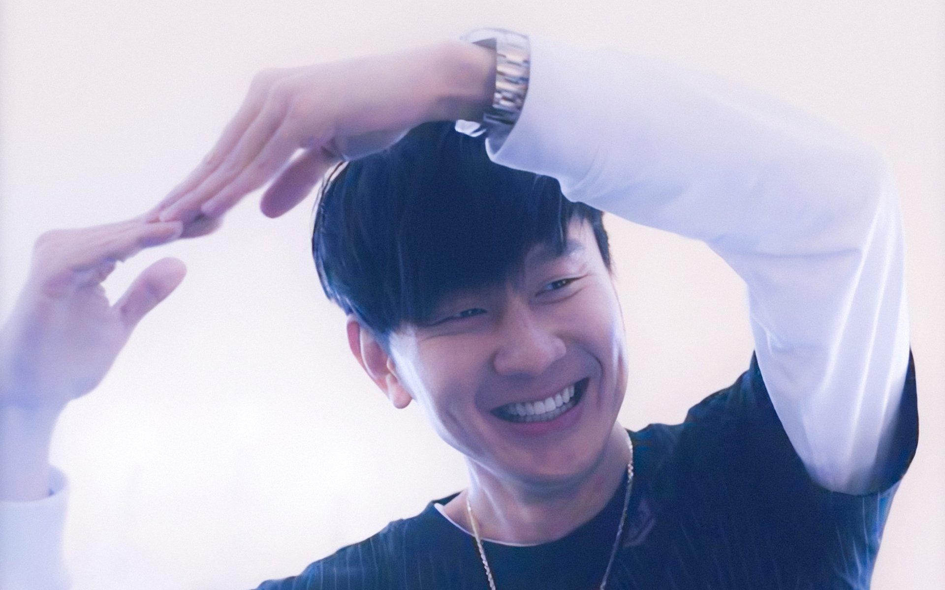 托特纳姆热刺大胜,晋级欧国联半决赛,托特纳姆热刺比赛回放