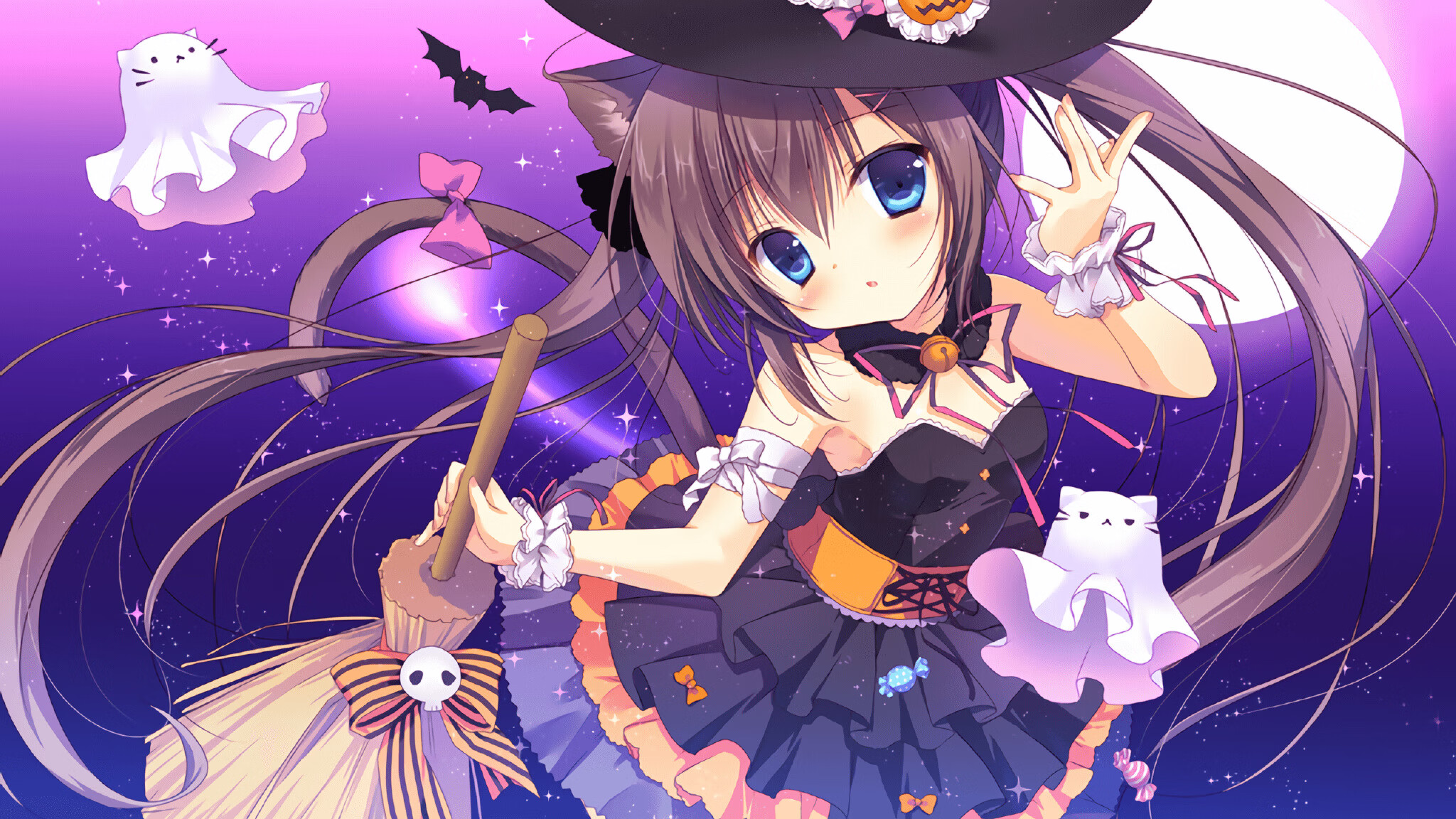 托特纳姆热刺大胜,晋级欧国联半决赛,托特纳姆热刺比赛回放