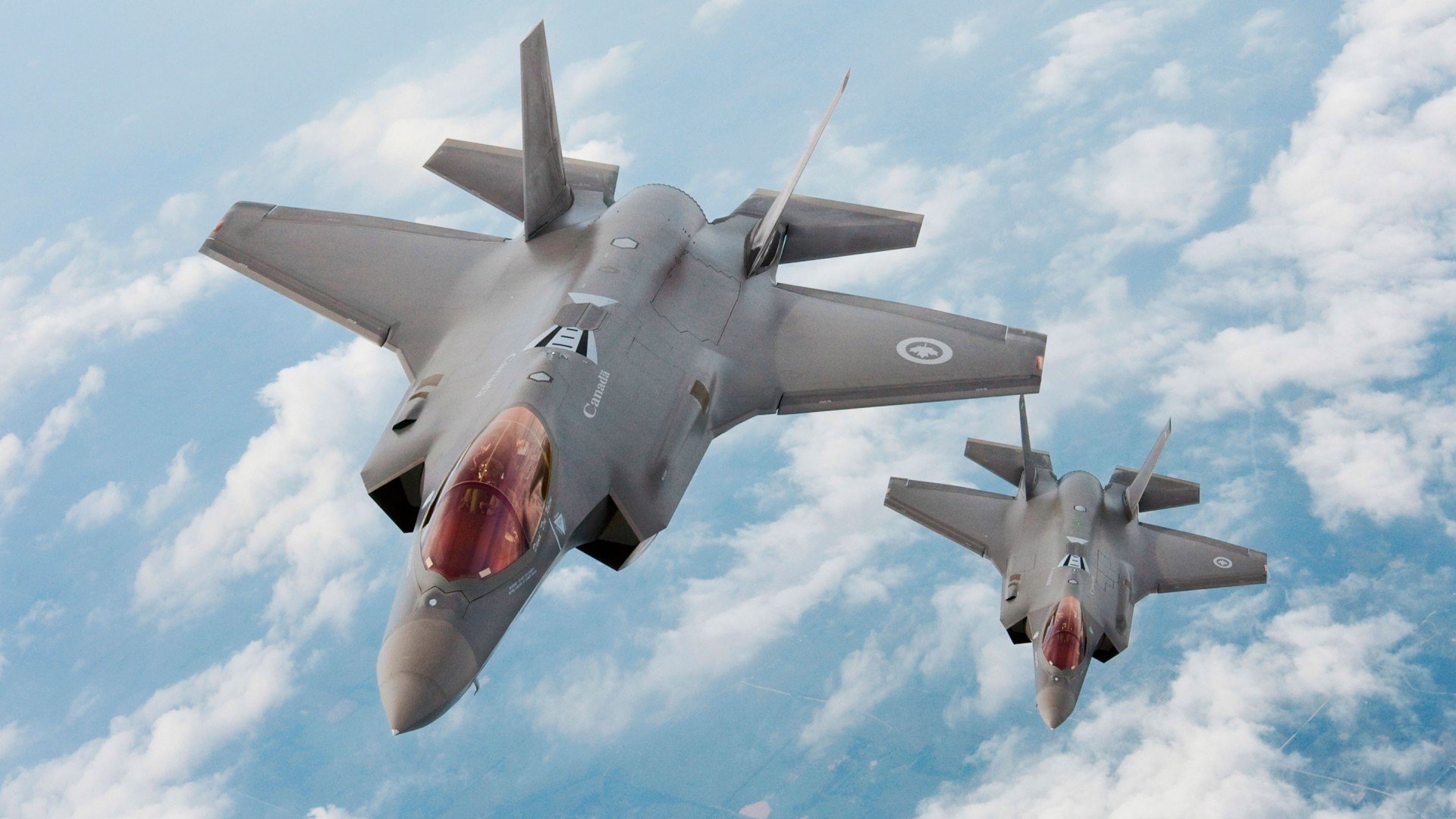 托特纳姆热刺大胜,晋级欧国联半决赛,托特纳姆热刺比赛回放