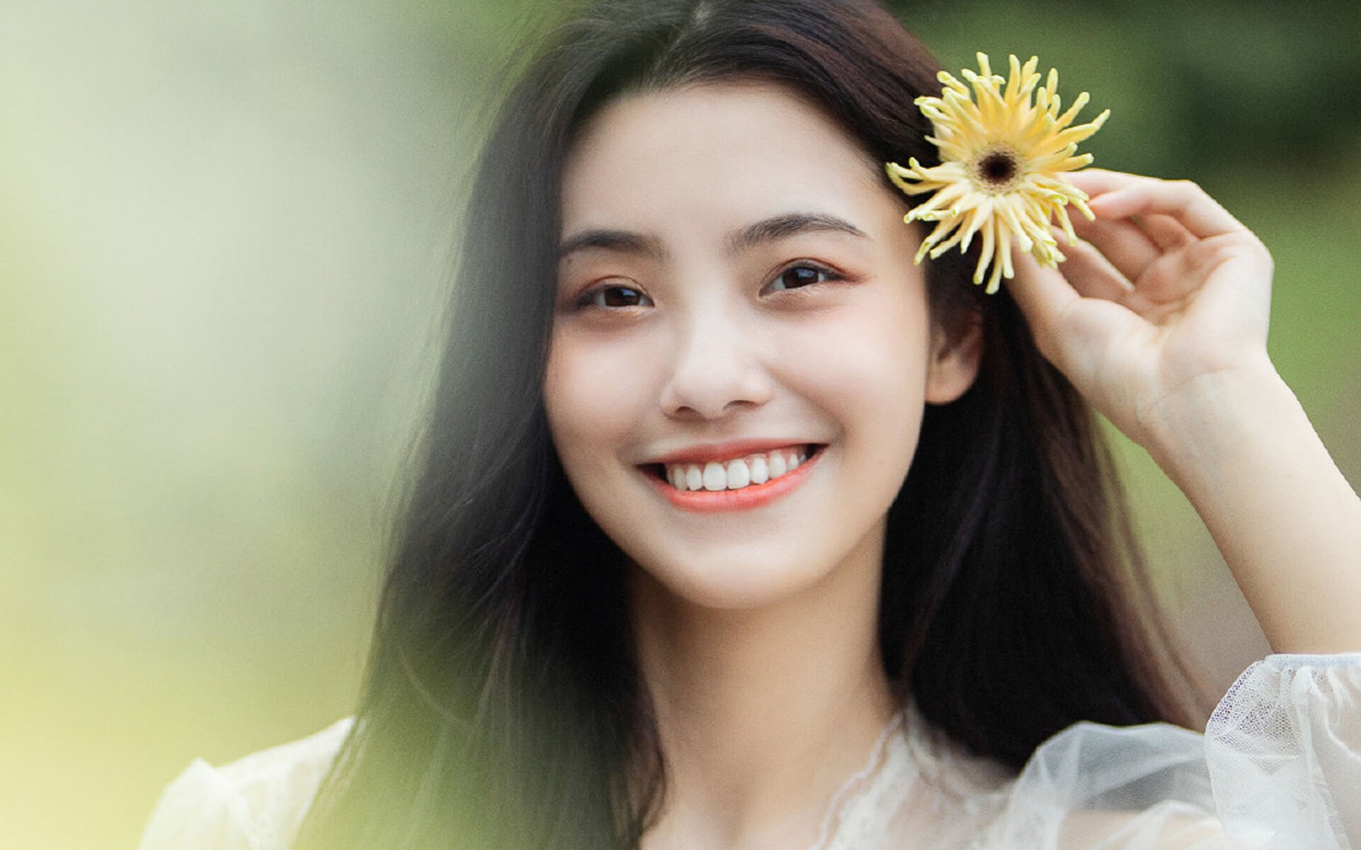 拉科鲁尼亚主场-大胜赫罗纳,索里亚蒂进球,拉科鲁尼亚足球俱乐部