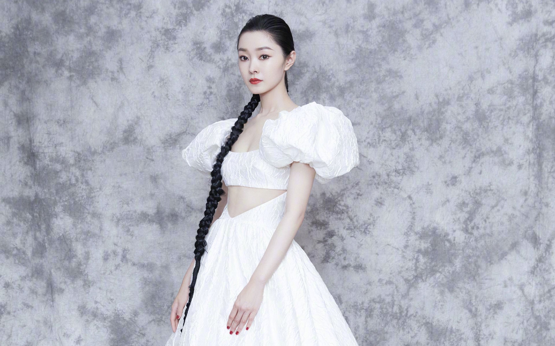 拉科鲁尼亚主场-大胜赫罗纳,索里亚蒂进球,拉科鲁尼亚足球俱乐部