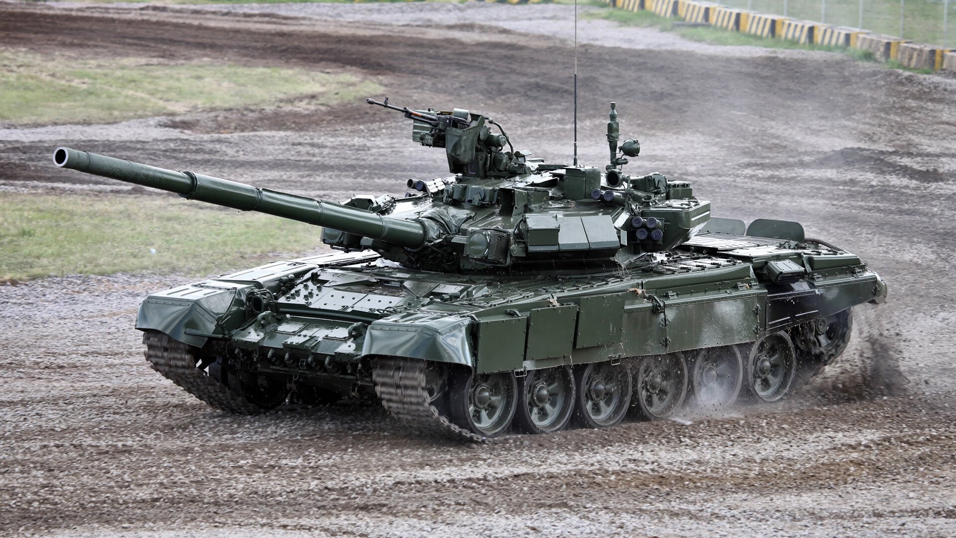 拜仁慕尼黑主场3-0战胜勒沃库森，进攻火力全开，拜仁慕尼黑对勒沃库森比分