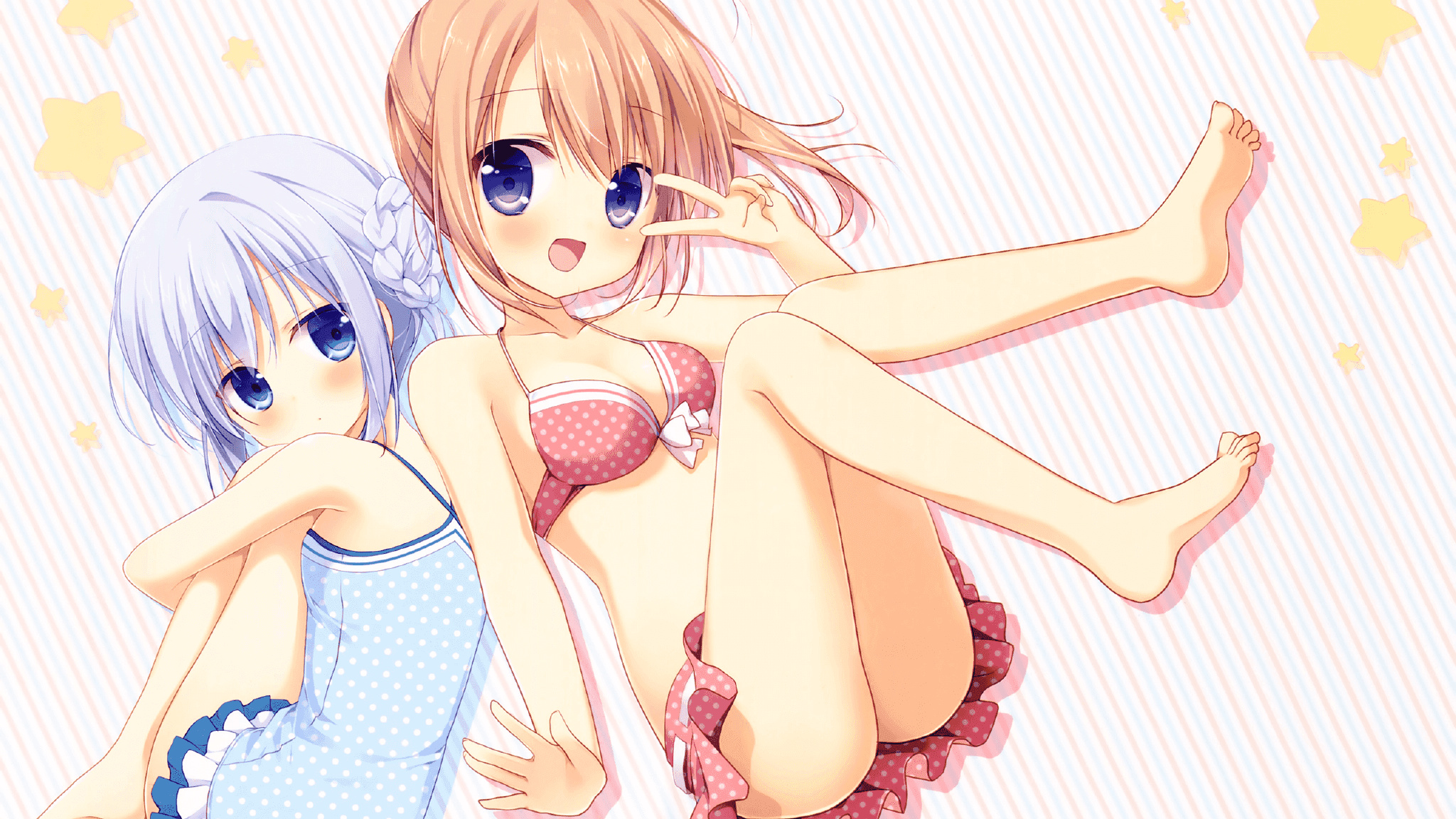 拉齐奥遭遇挫败,遗憾无缘下一轮,拉齐奥中文网全资讯