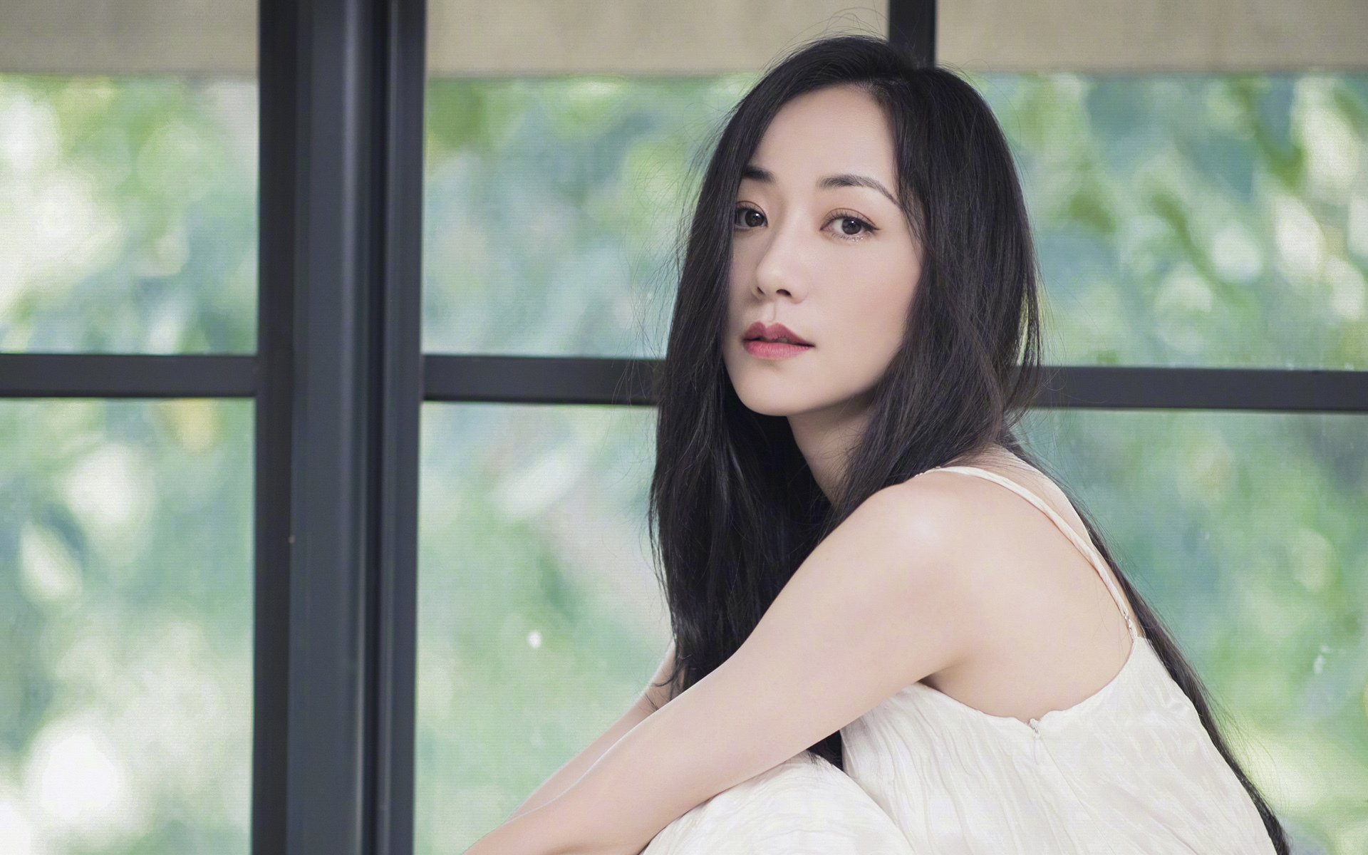 拉齐奥遭遇挫败,遗憾无缘下一轮,拉齐奥中文网全资讯