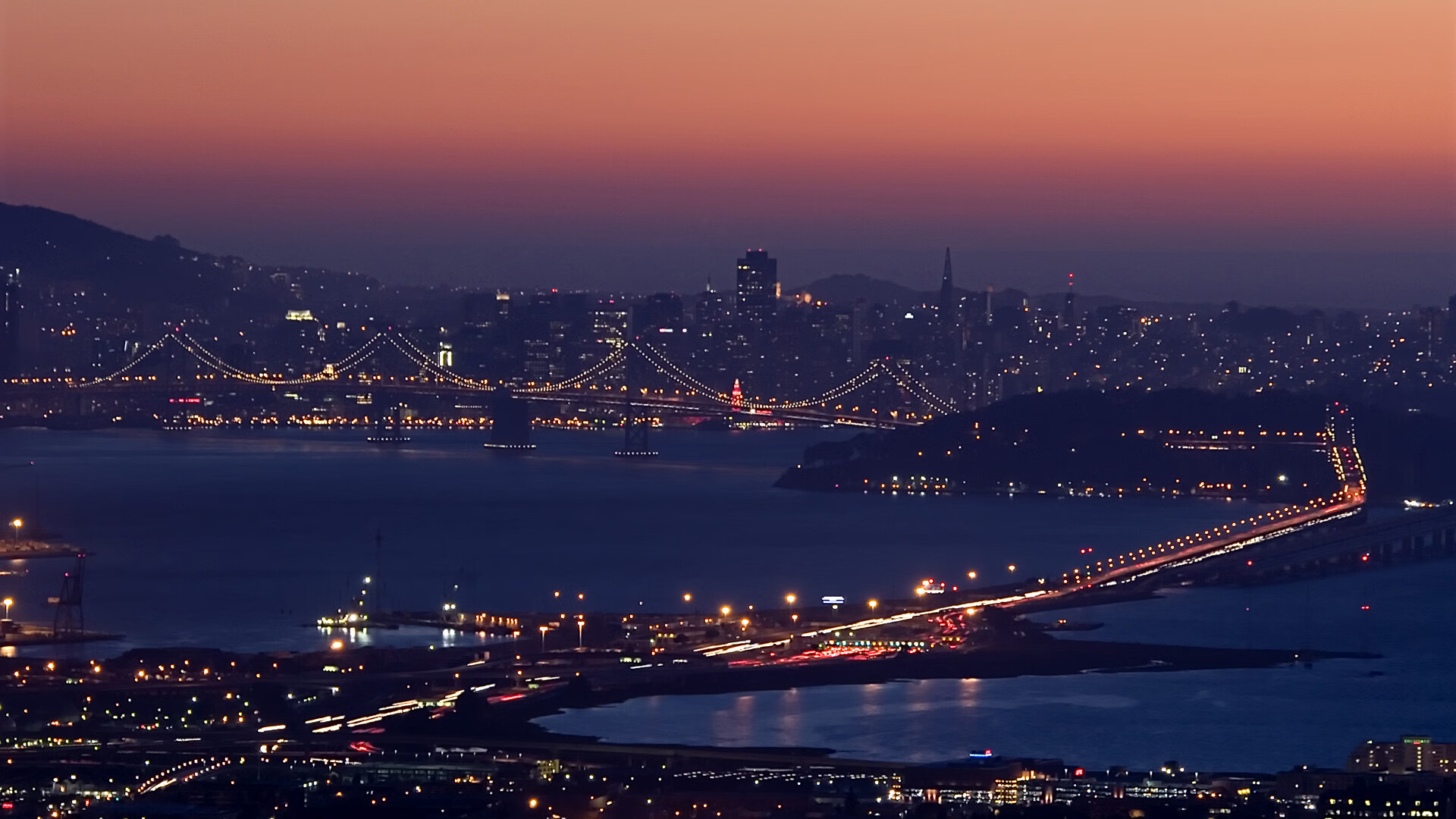 拉齐奥大胜乌迪内斯,主场连胜战绩亮眼一扫不利,2020拉齐奥