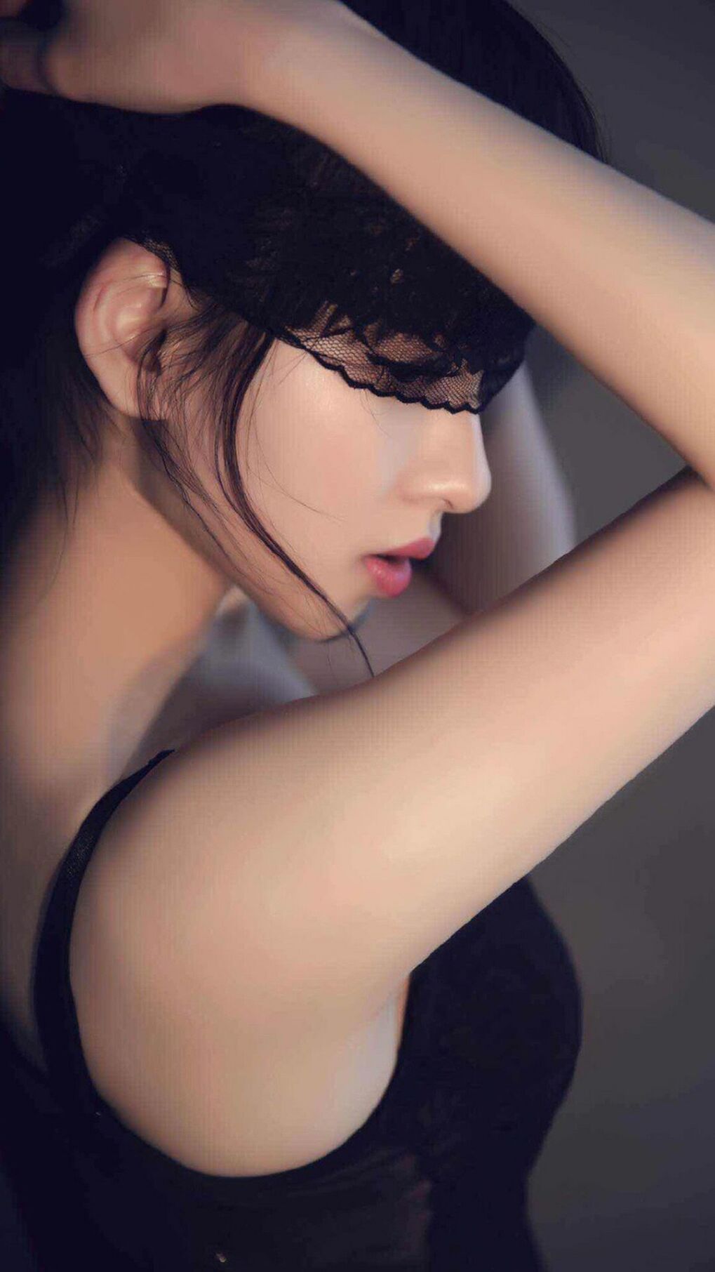 拉齐奥大胜乌迪内斯,主场连胜战绩亮眼一扫不利,2020拉齐奥