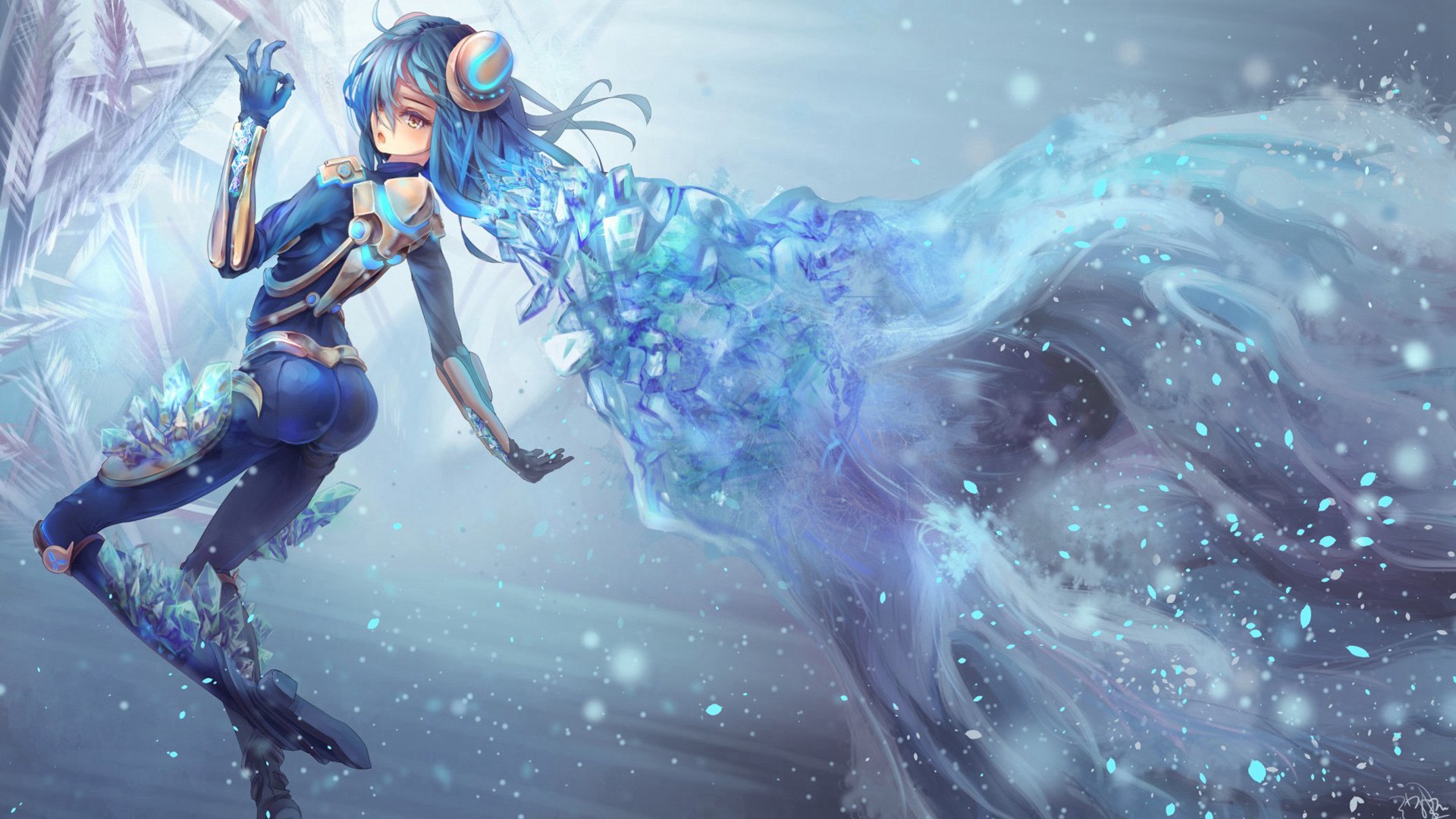 森林狼主场逆转击败灰熊,森林狼主场逆转击败灰熊的是谁