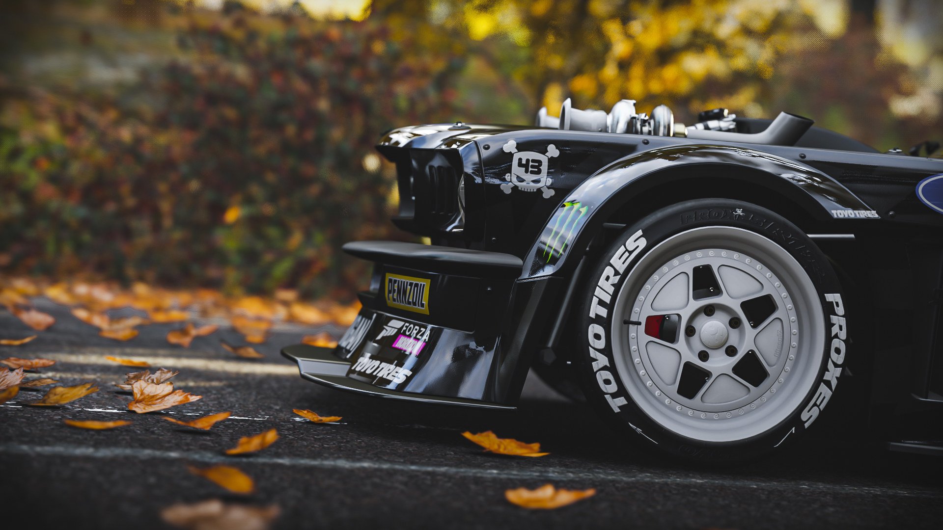 爱游戏官方网站-横滨水手冲击J联赛冠军，横滨水手参加亚冠