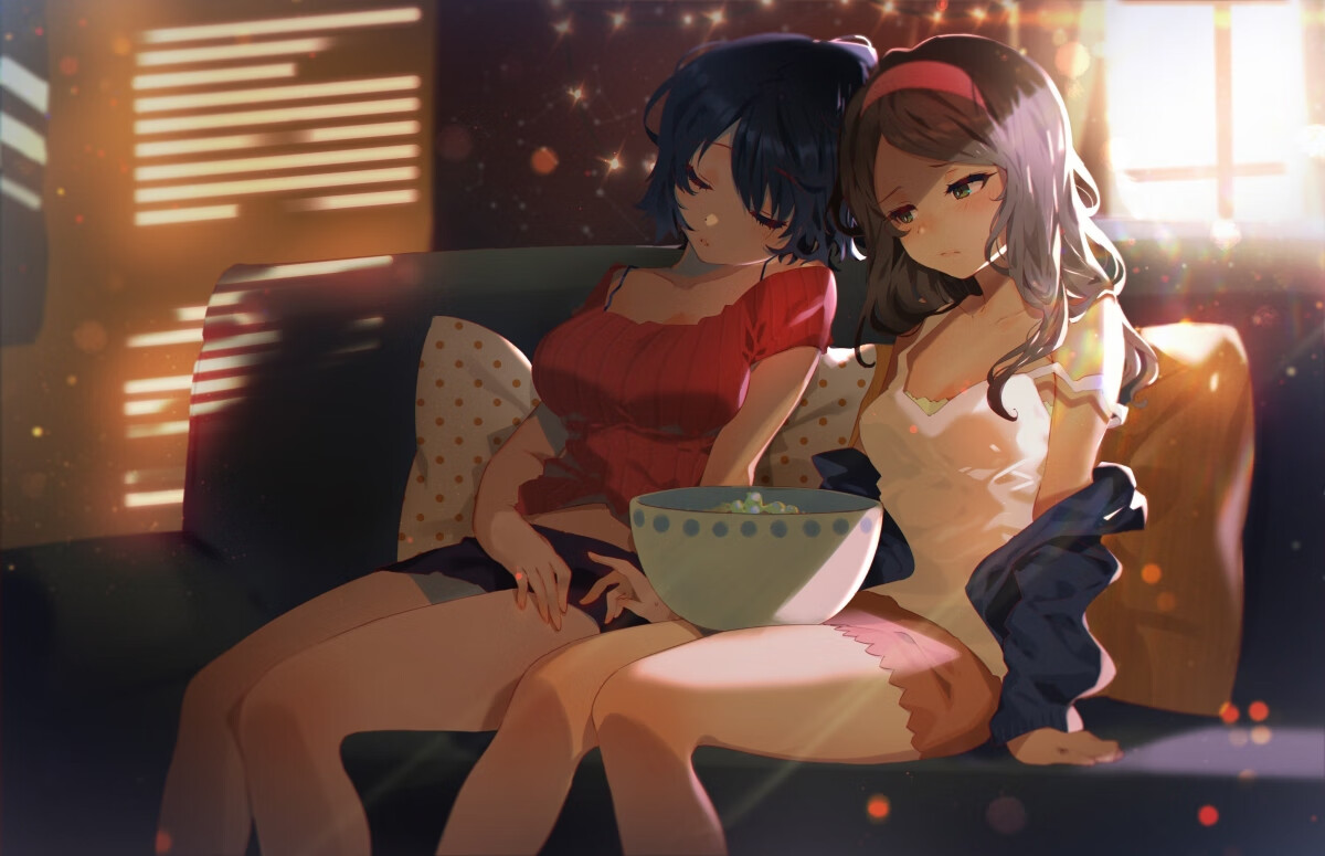 横滨水手冲击J联赛冠军,横滨水手参加亚冠