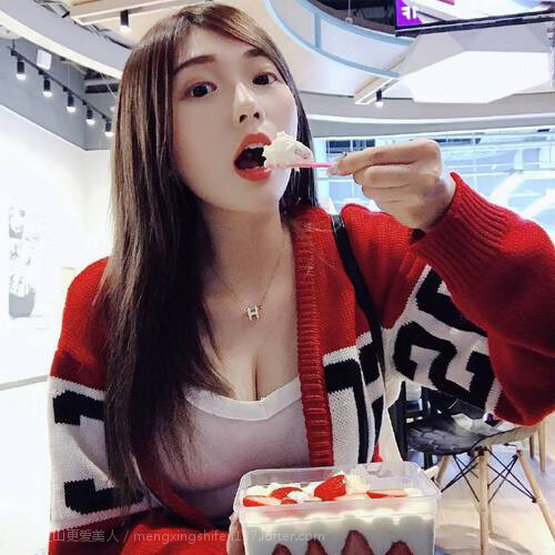 桑托斯锋线表现活跃,桑托斯070