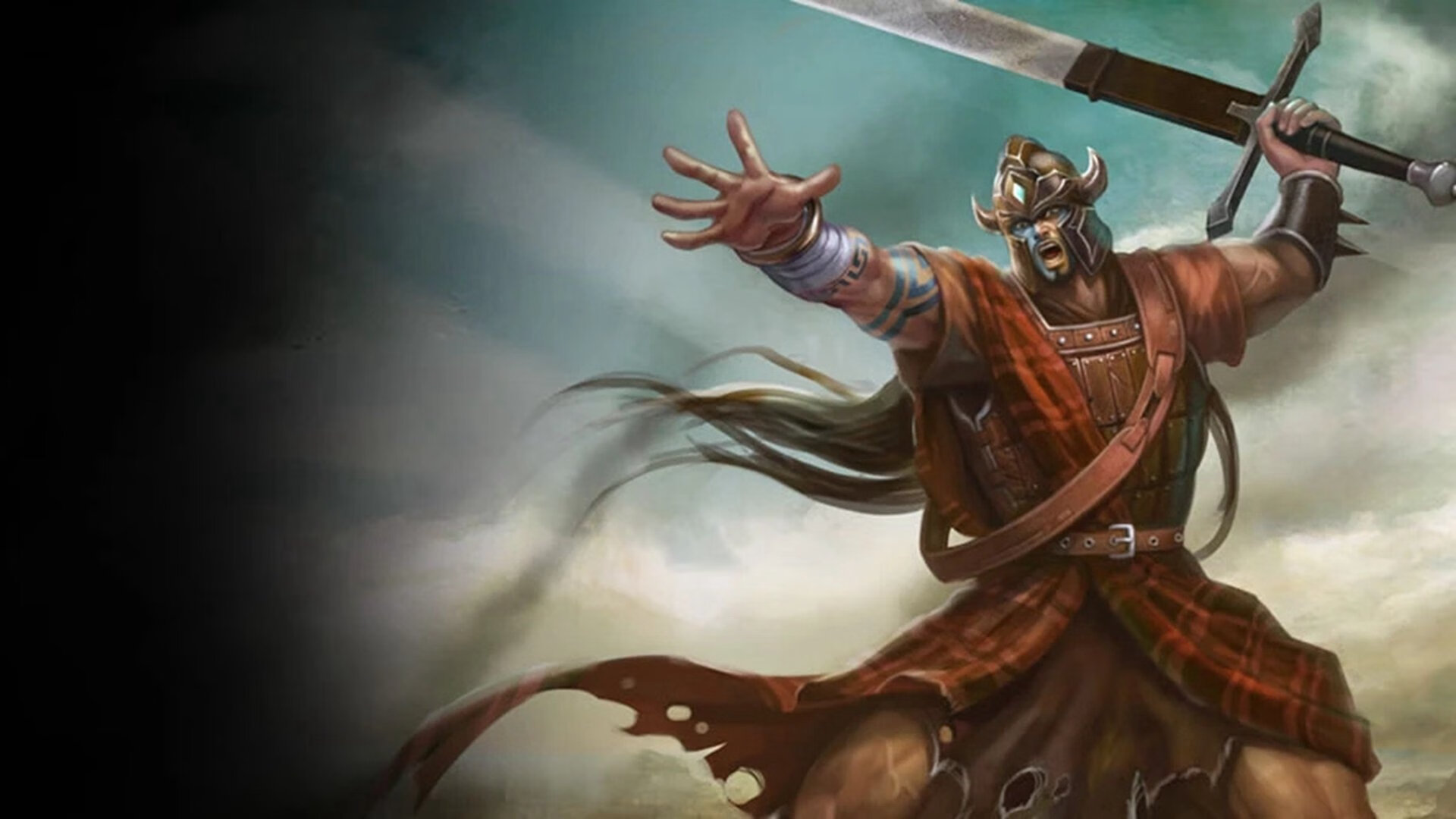 AYX体育-欧国联赛决战在即，球迷热切期待，欧国联赛比赛结果