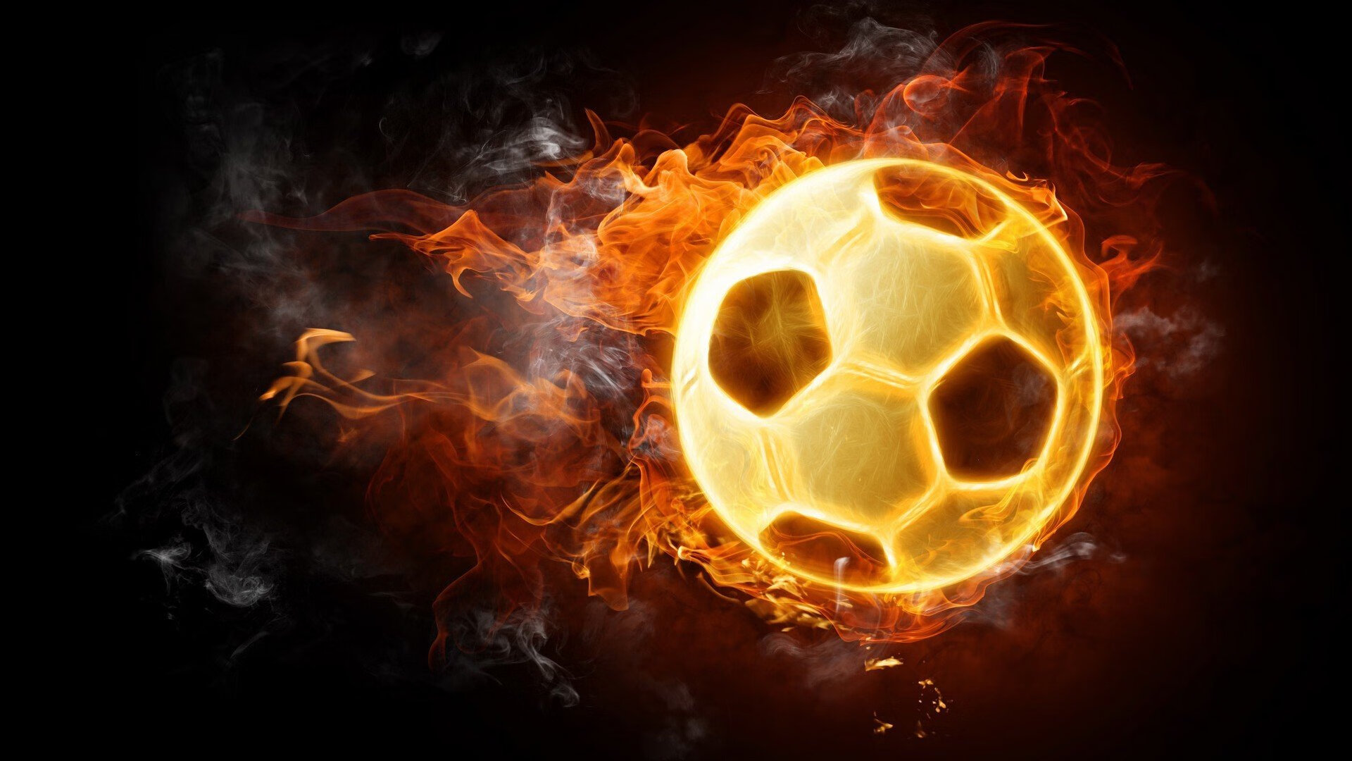 欧国联赛决战在即,球迷热切期待,欧国联赛比赛结果