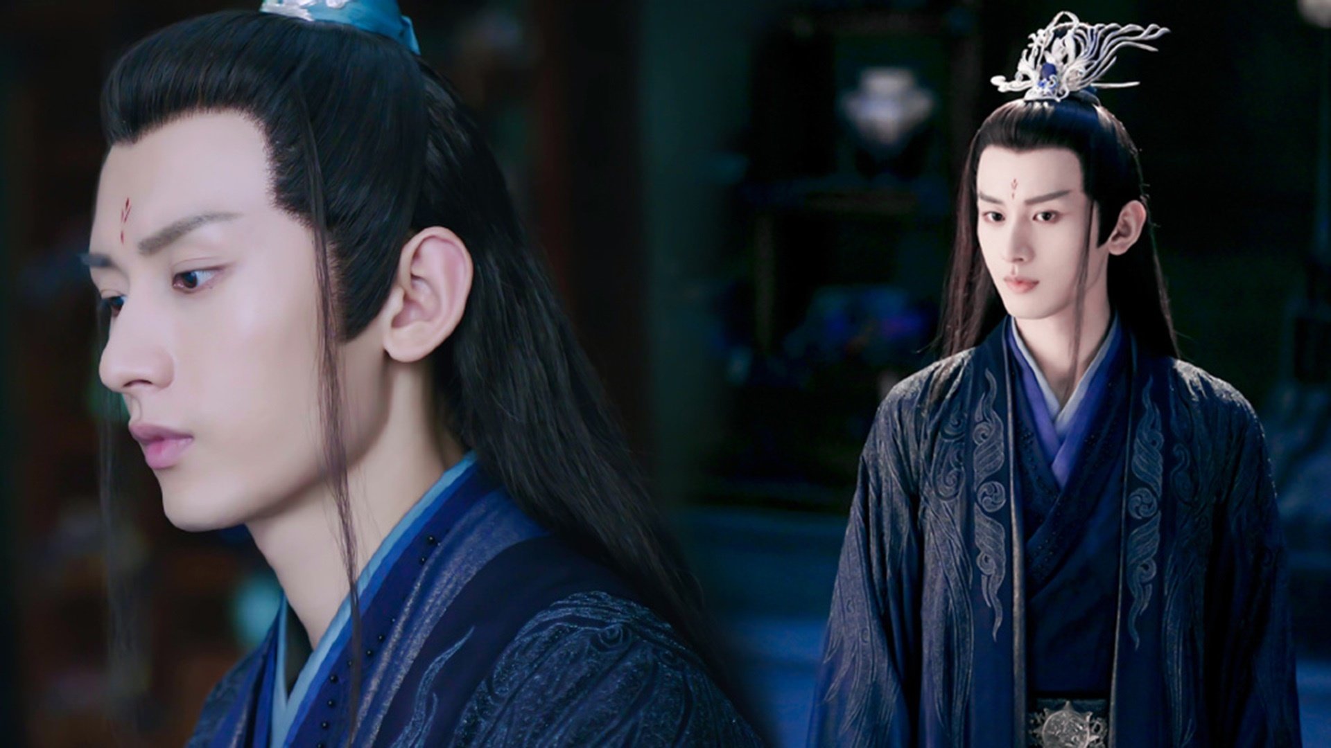 格鲁吉亚国家队集结备战欧预赛,备战全力,格鲁吉亚赛程