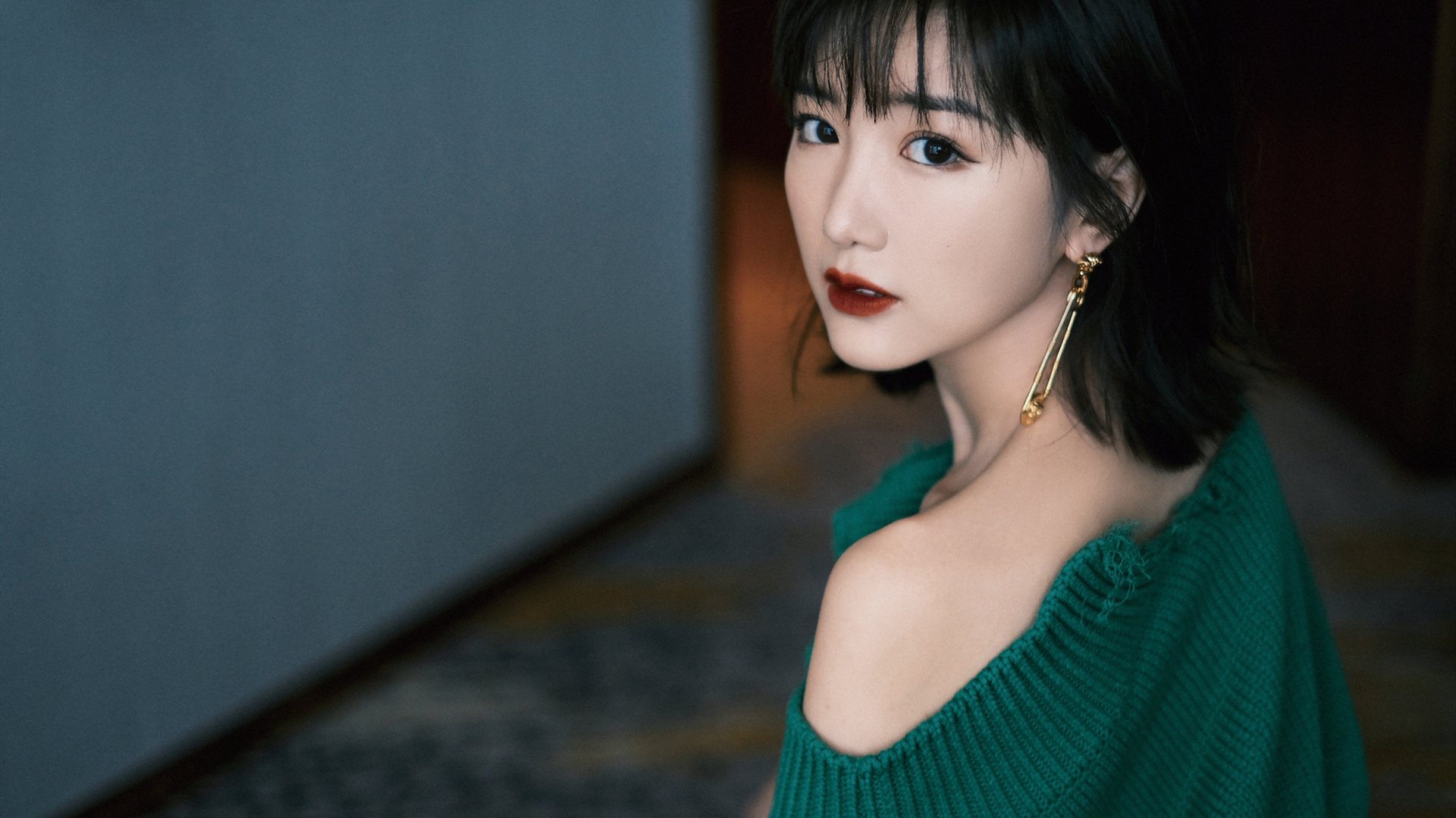 格鲁吉亚国家队集结备战欧预赛,备战全力,格鲁吉亚赛程