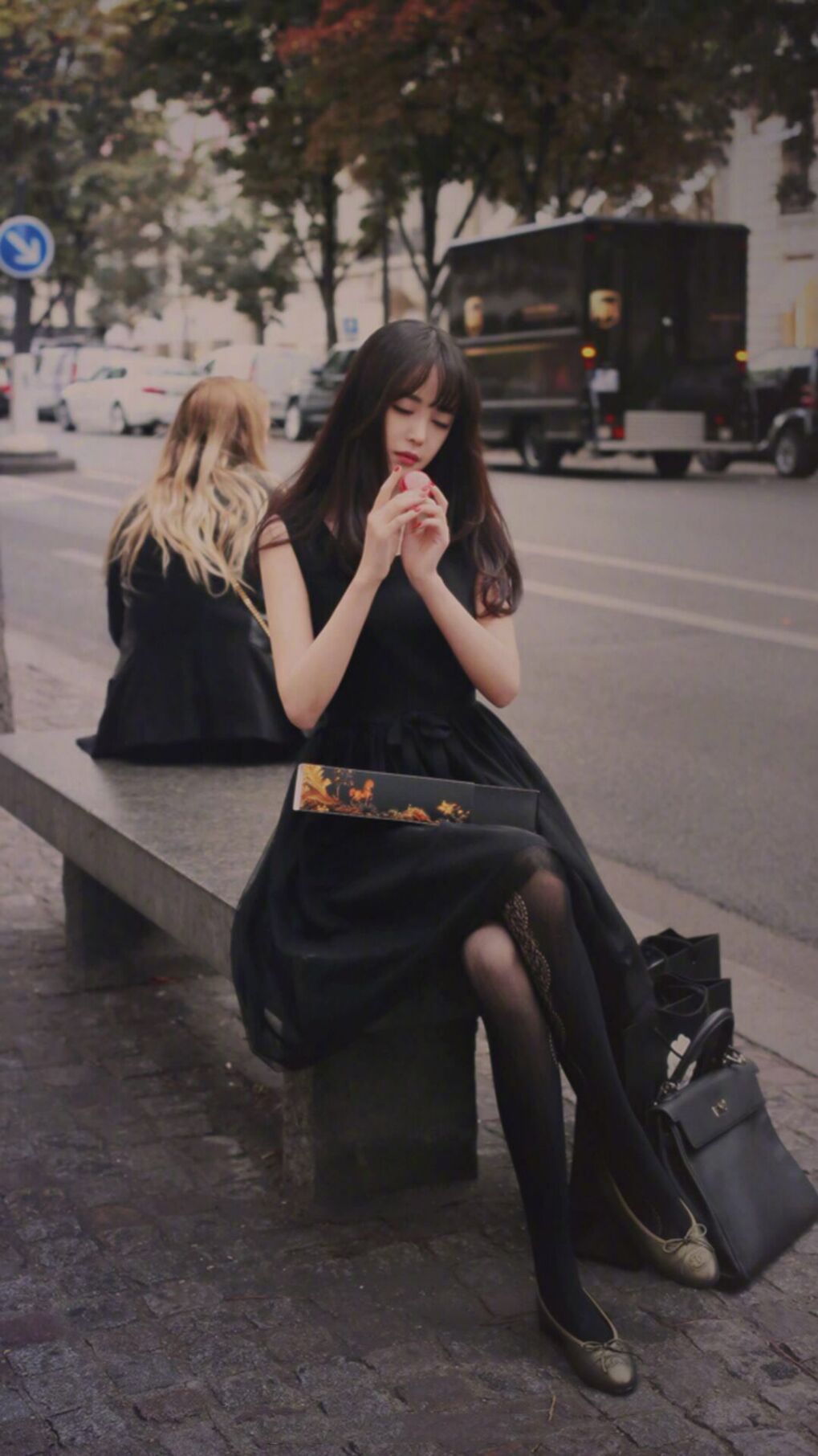 格鲁吉亚国家队集结备战欧预赛,备战全力,格鲁吉亚赛程