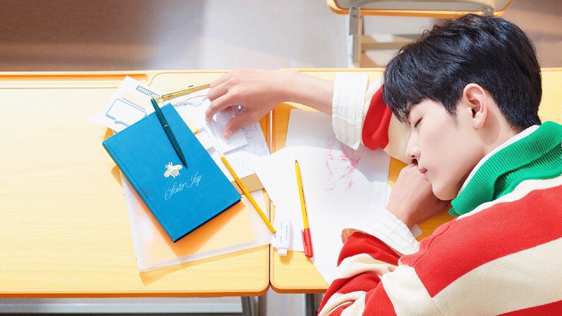 欧国联比赛:拉脱维亚队战胜格鲁吉亚队,拉脱维亚对德国