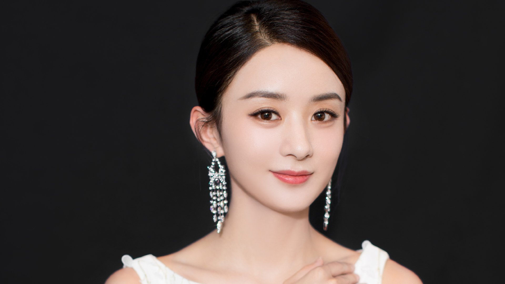 火拼传奇!女足烽火再起,胜者才能笑到最后,女足拼抢