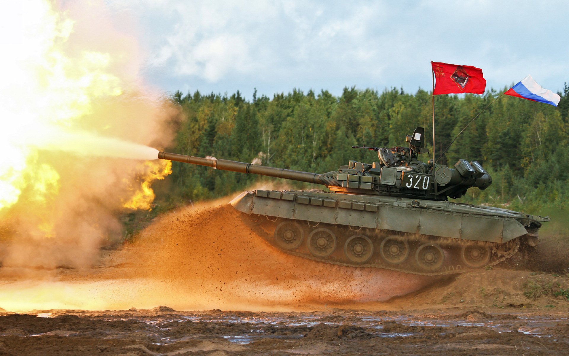 澳大利亚球队体能储备充足,澳大利亚球员