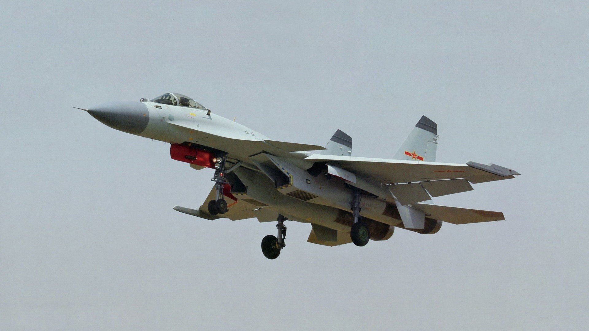 爱游戏电竞官网-澳洲球队逆袭夺冠，激励更多球迷，澳洲篮球队