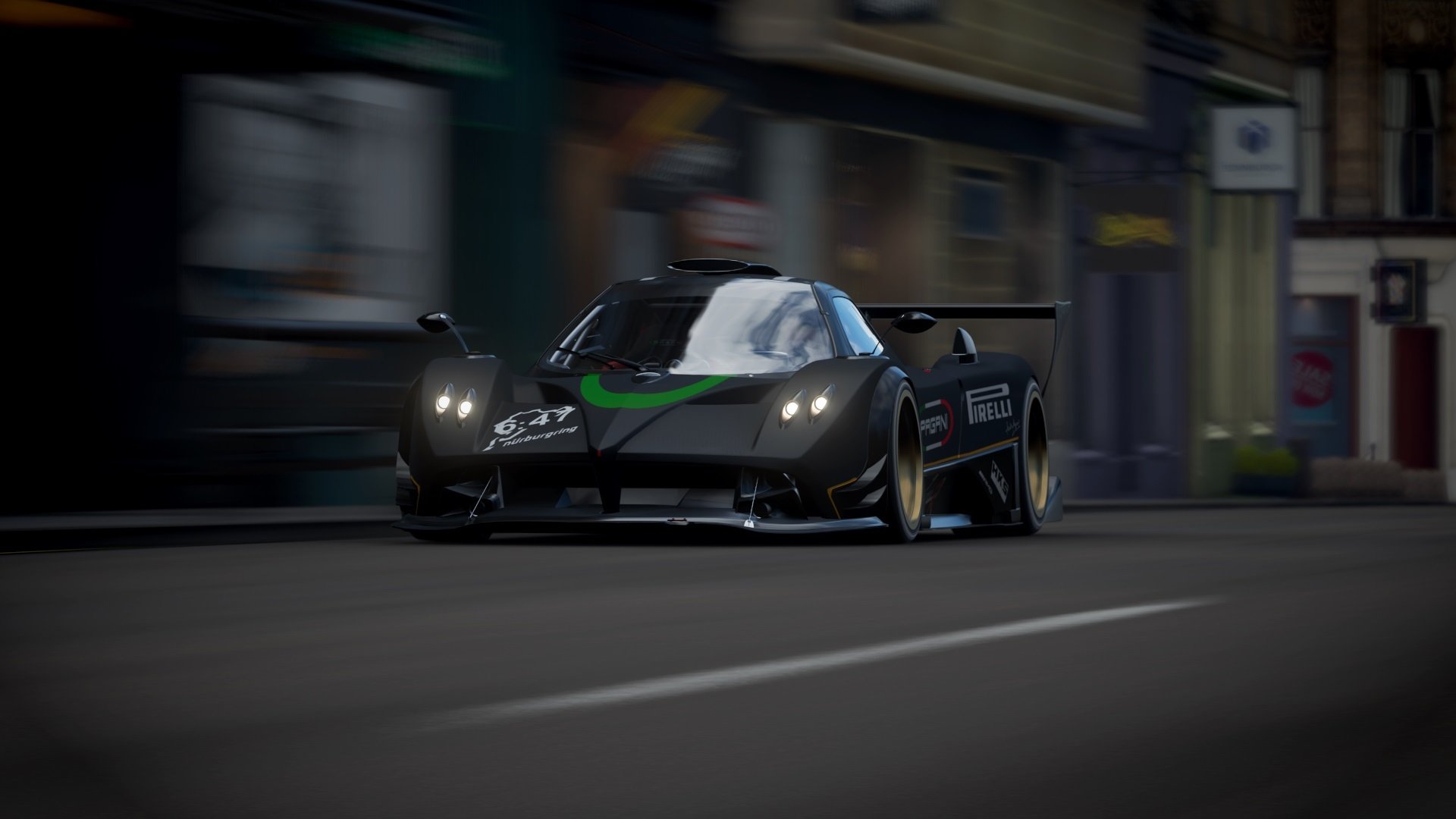 热刺中场连续进球,成为球队新核心,热刺中场连续进球,成为球队新核心球员