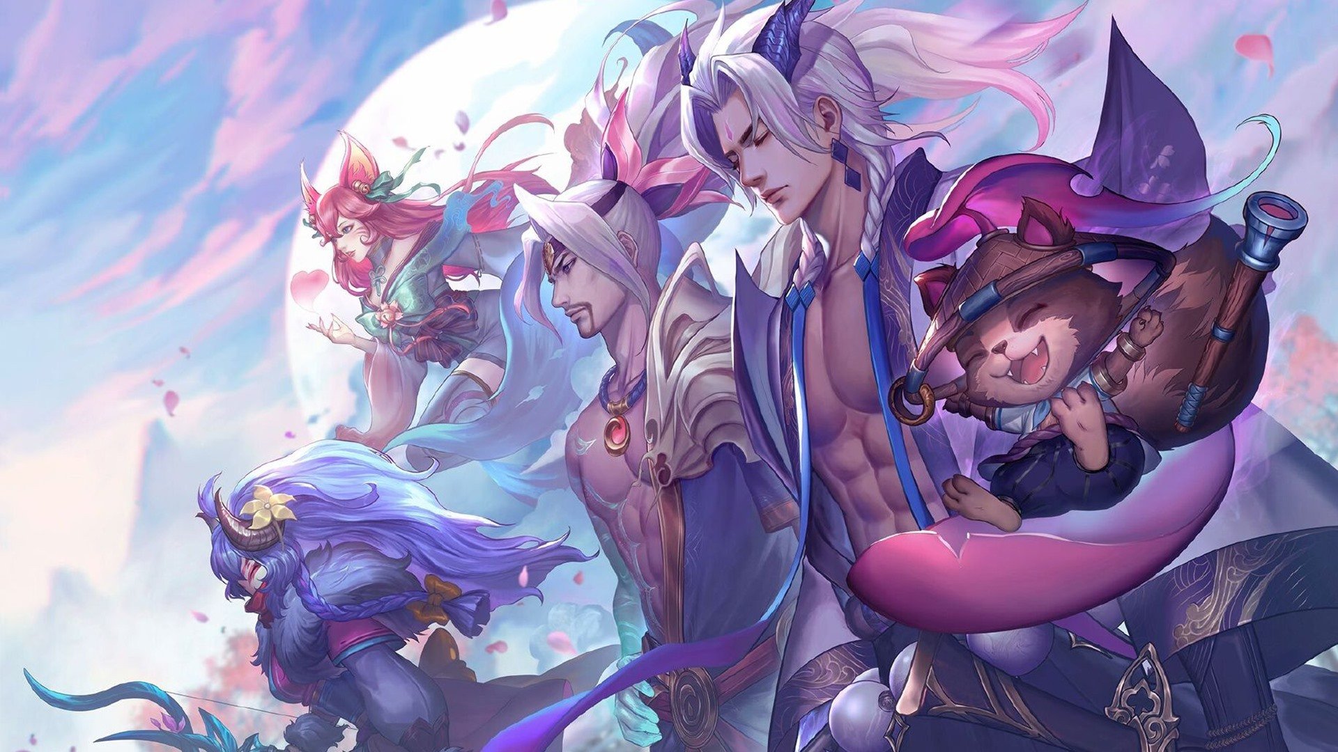 热刺中场连续进球,成为球队新核心,热刺中场连续进球,成为球队新核心球员