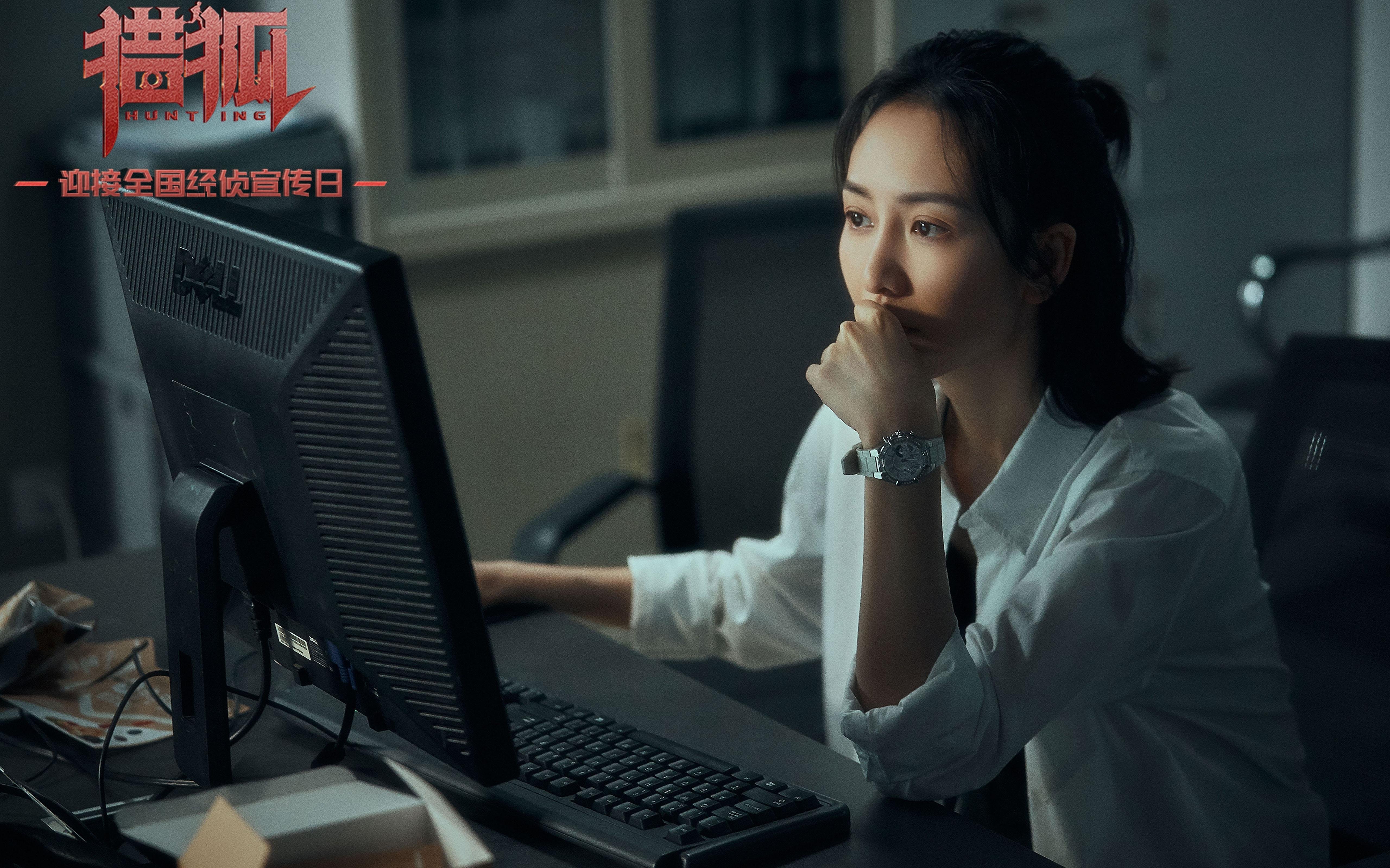 热刺中场连续进球,成为球队新核心,热刺中场连续进球,成为球队新核心球员