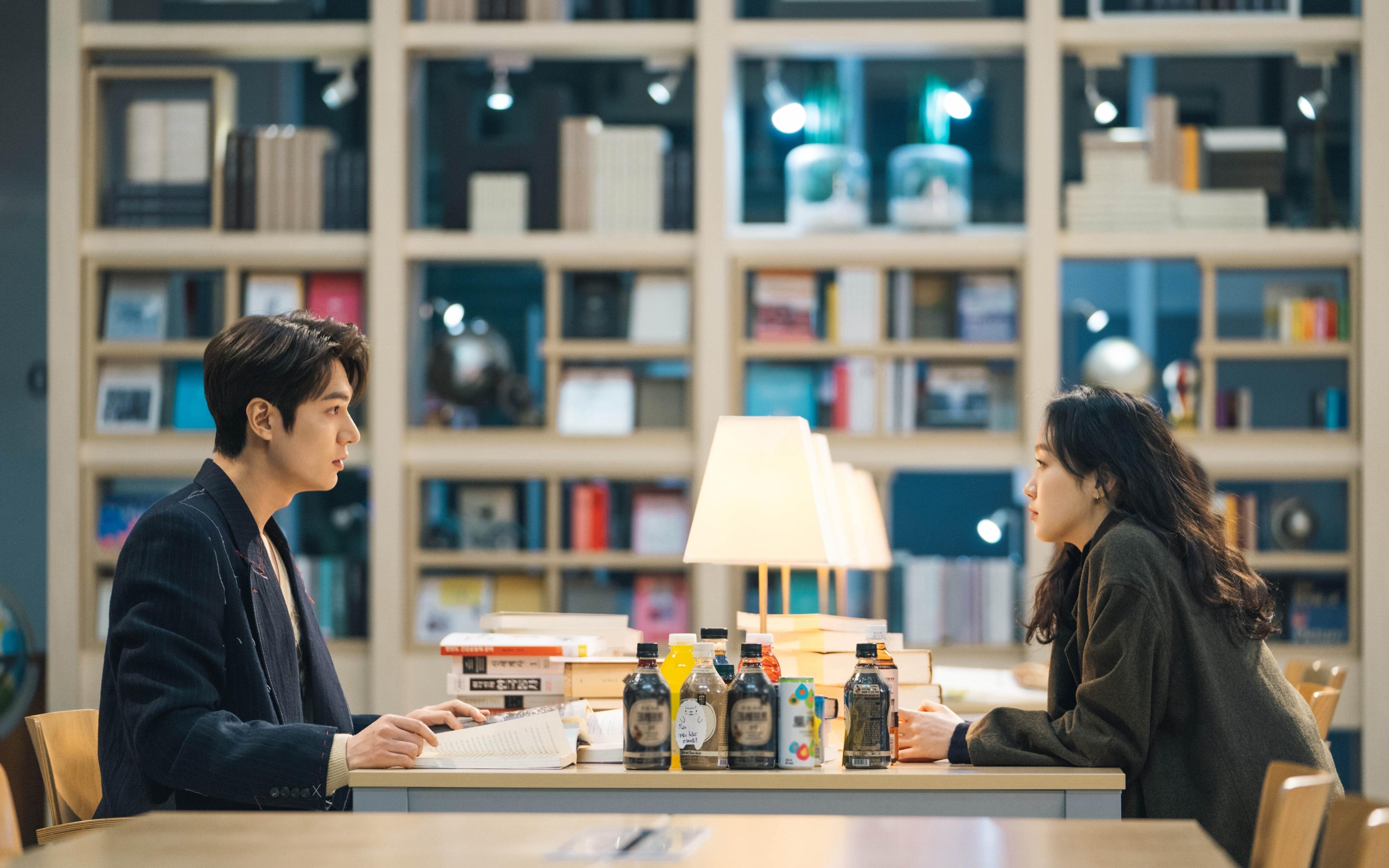 热刺客场小胜莱斯特城,保住前四位置,12月20日 足球 热刺vs莱斯特城 全场集锦