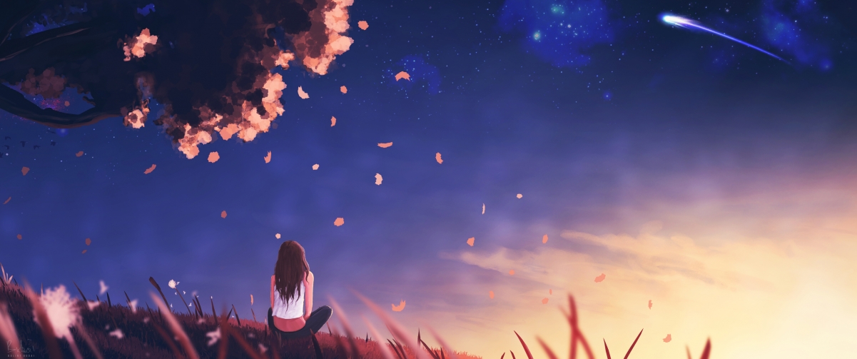 热刺客场小胜莱斯特城,保住前四位置,12月20日 足球 热刺vs莱斯特城 全场集锦