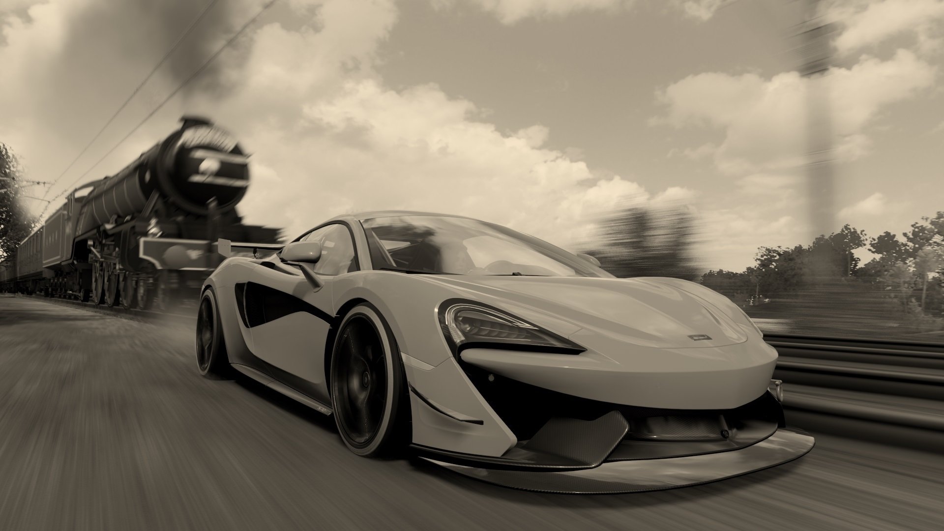 爱游戏体育app-热刺客场负于利物浦，德比失利，热刺客场负于利物浦,德比失利了