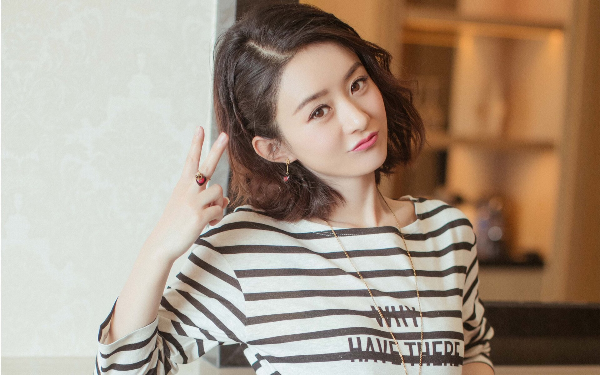 热刺客场负于利物浦,德比失利,热刺客场负于利物浦,德比失利了