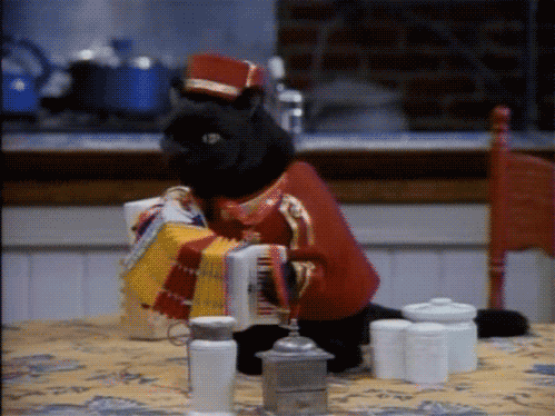 电竞电竞赛事转播技术创新及高清直播体验优化分析,电竞转播技术招聘