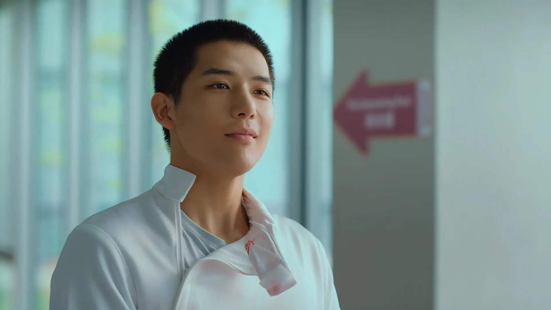 电竞电竞游戏公平竞技机制构建及玩家体验提升探讨,电竞争议