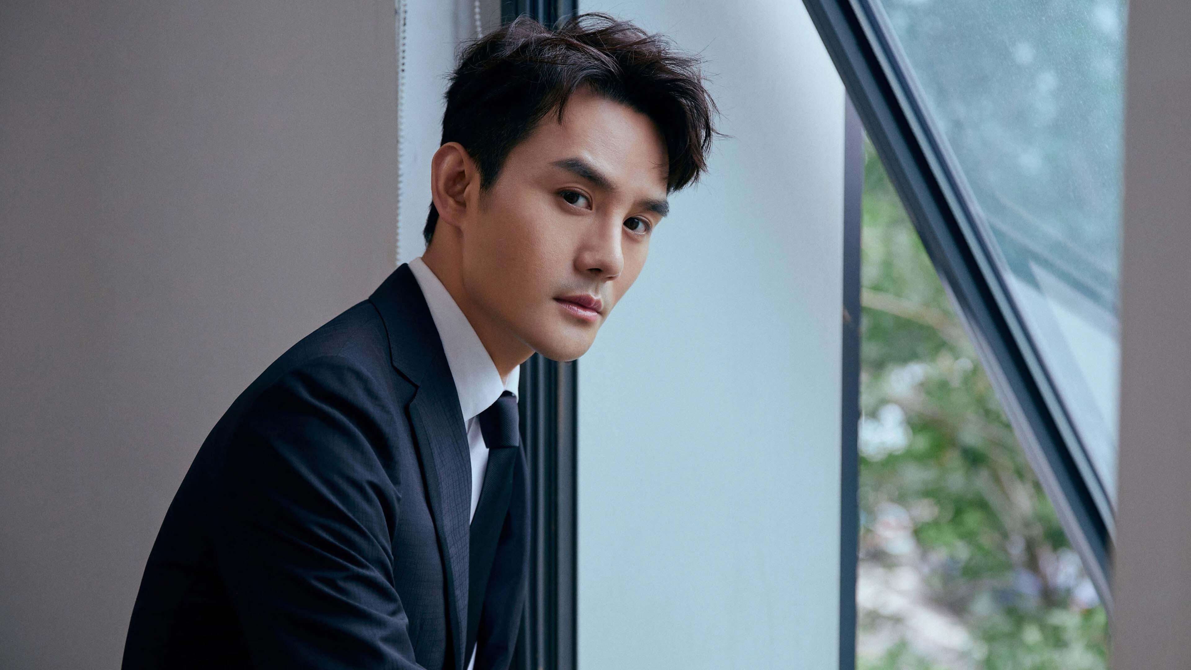 电竞电竞游戏公平竞技机制构建及玩家体验提升探讨,电竞争议