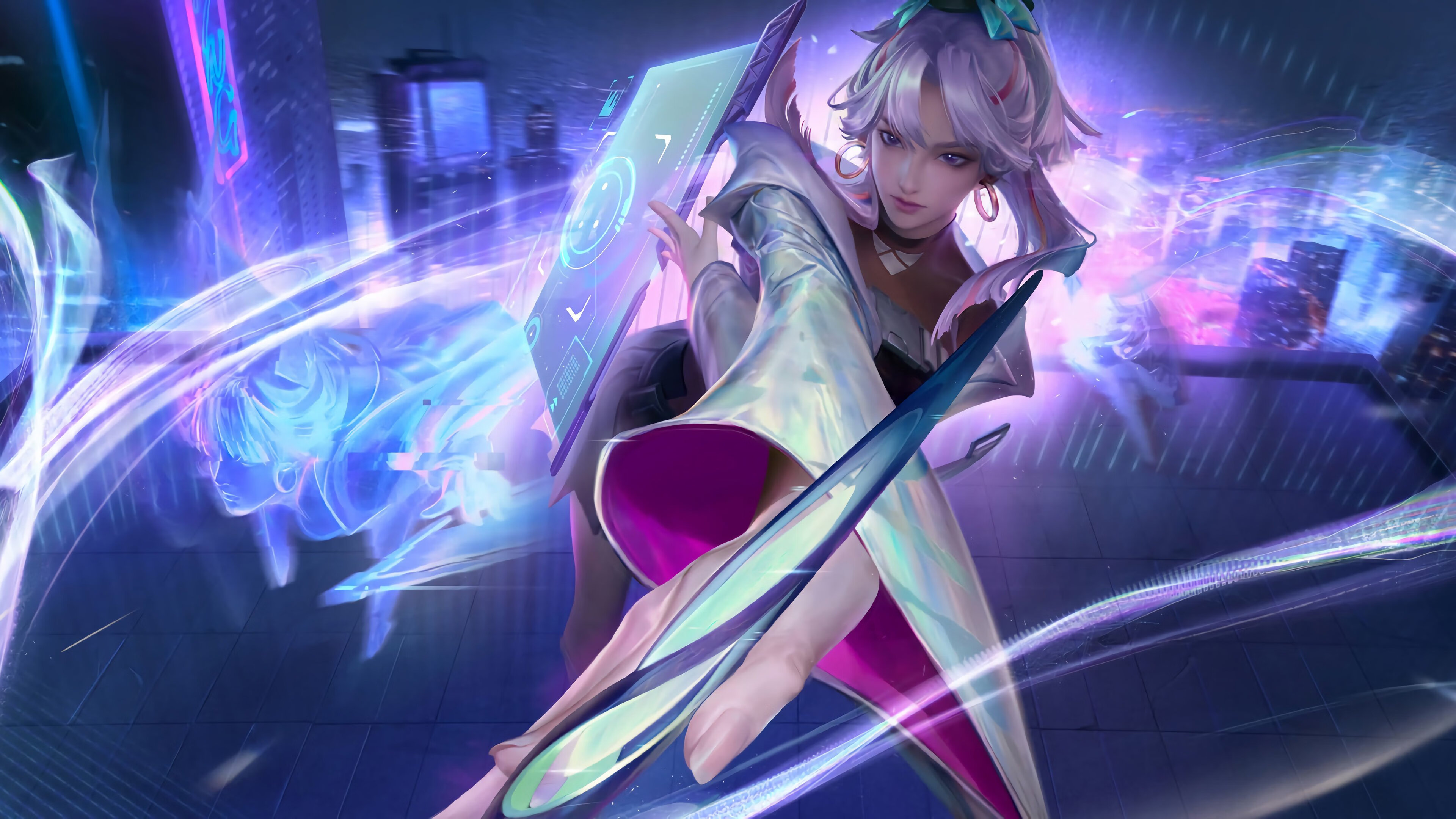 电竞电竞游戏公平竞技机制构建及玩家体验提升探讨,电竞争议