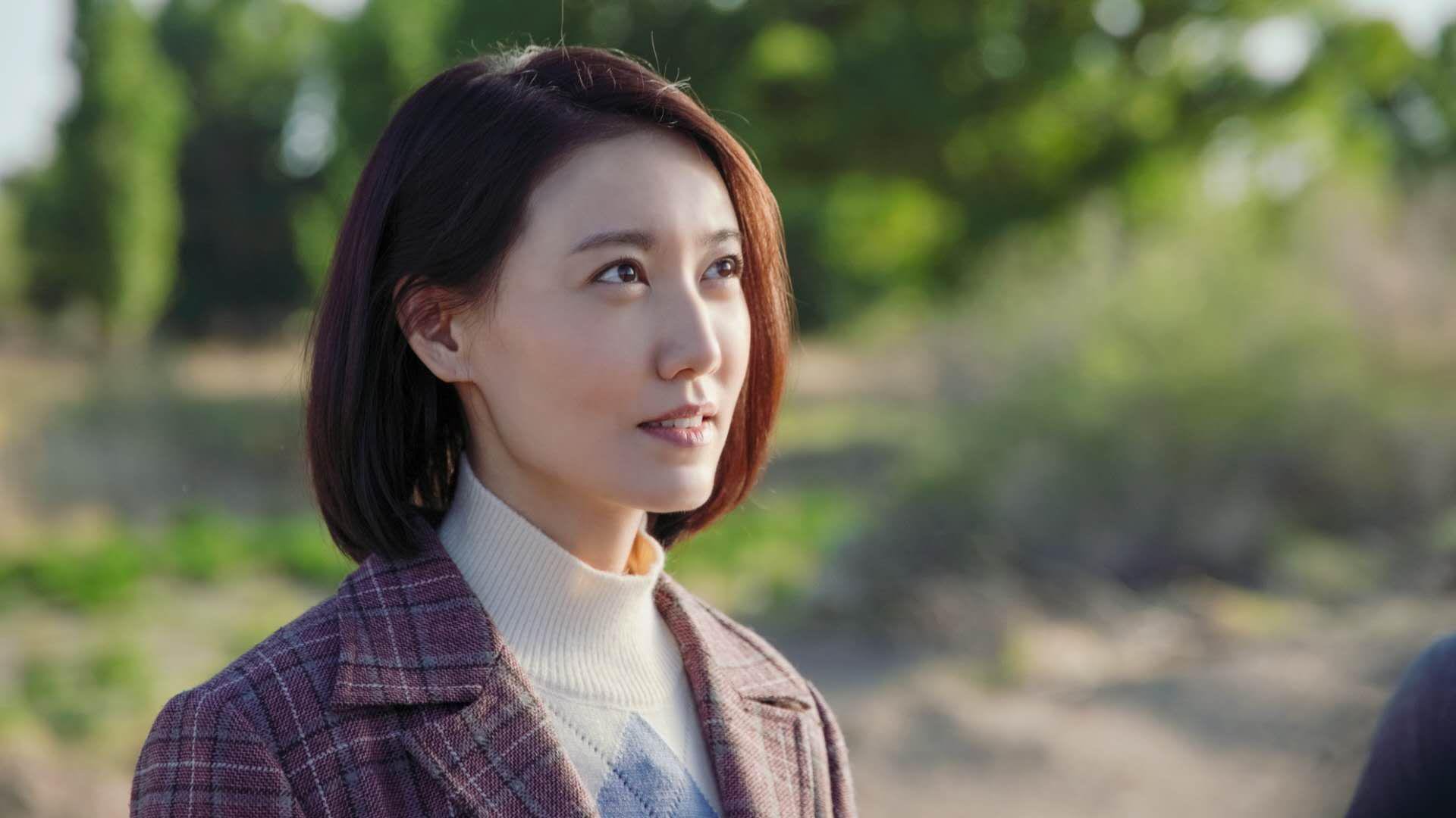 爱游戏在线登录入口-皇家社会主场失利，需要调整状态，皇家社会2021赛季主场球衣