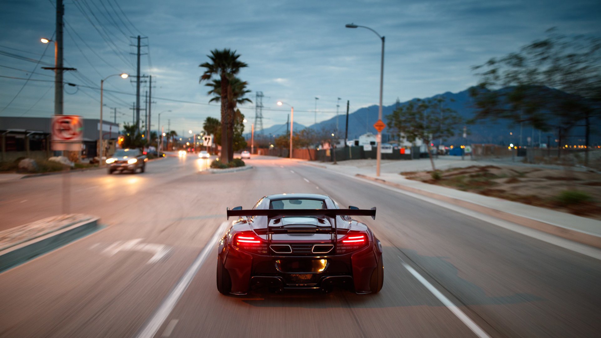 篮球运动员技术创新研究,篮球运动员技术创新研究方向