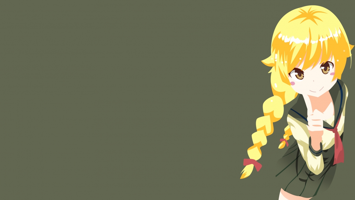 积极配合,球员团结一心争取最后胜利!,团队配合进球