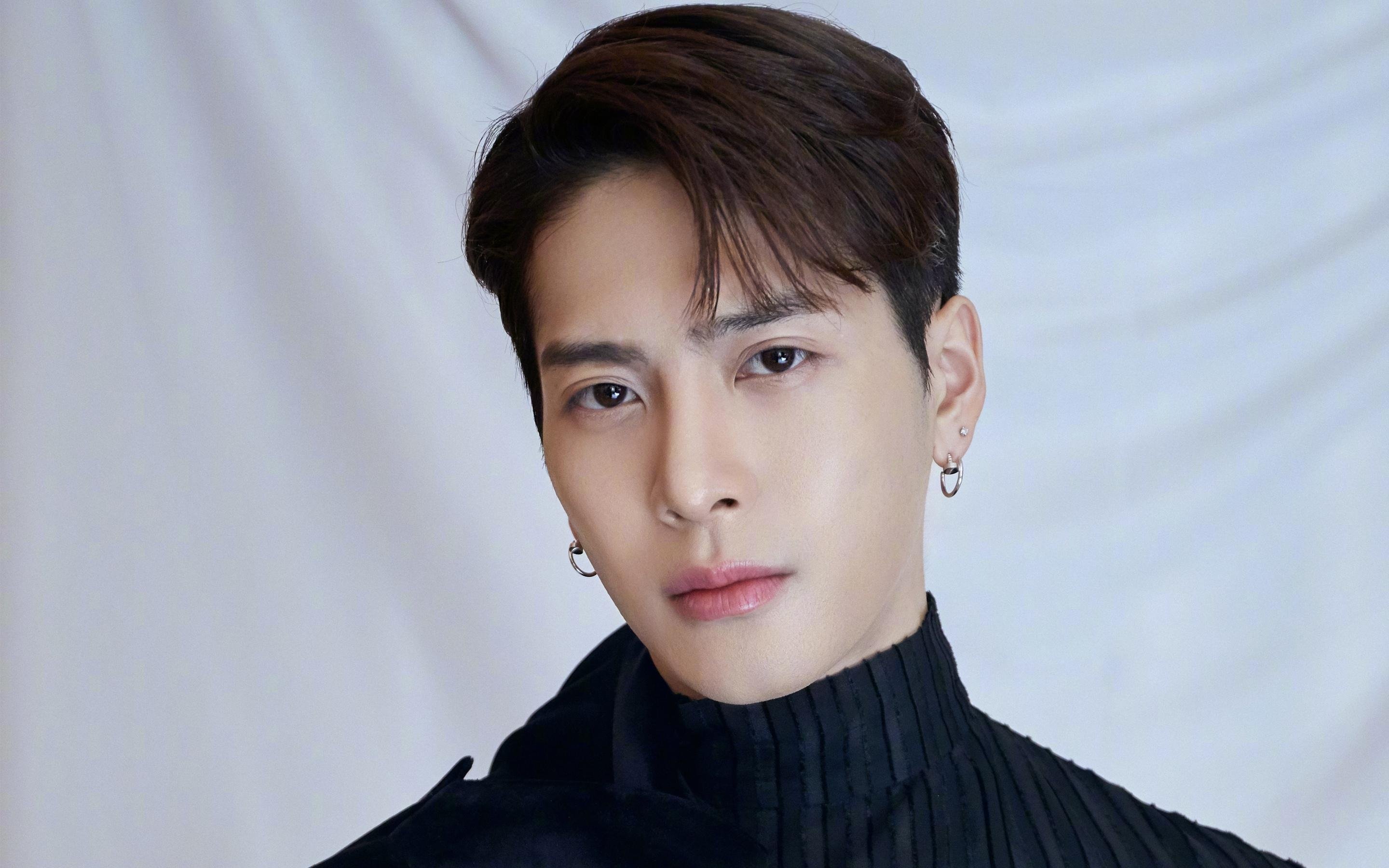 米尔沃尔全力拼搏,主场力克强敌!,米尔沃尔对米德尔斯堡