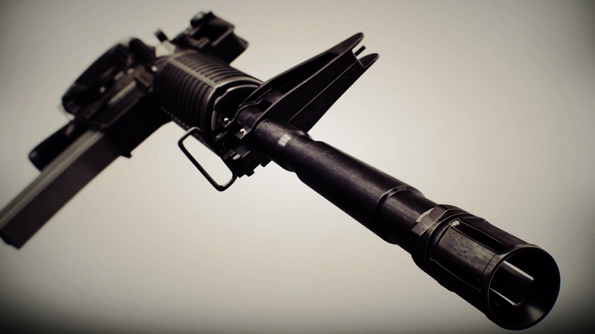 AYX体育官网-红蓝对决！瑞典女足挑战葡萄牙，谁能胜出，瑞典女足近期战绩