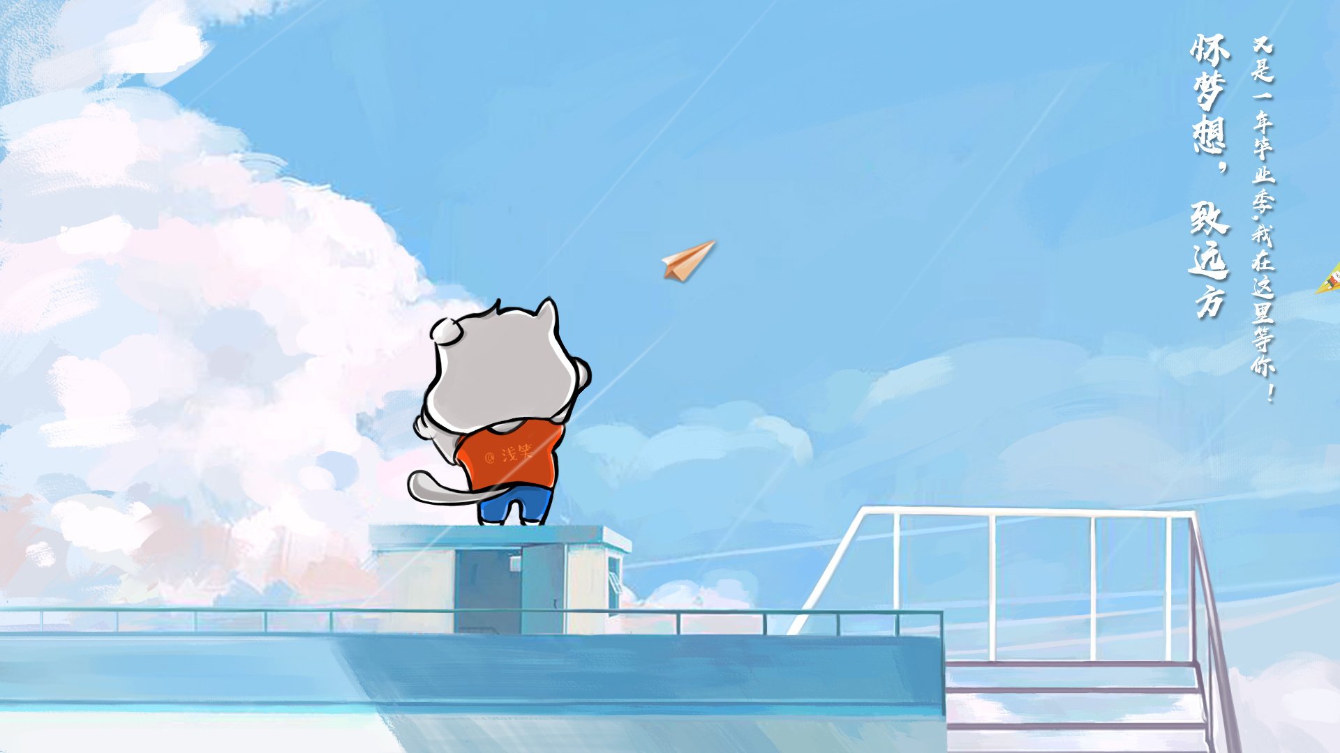 红蓝对决!瑞典女足挑战葡萄牙,谁能胜出,瑞典女足近期战绩