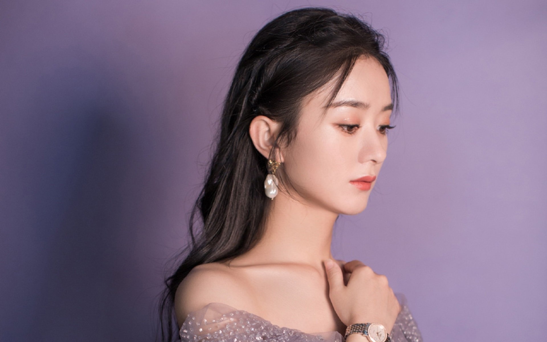 蓝月亮客场平埃弗顿,进攻乏力,蓝月亮节