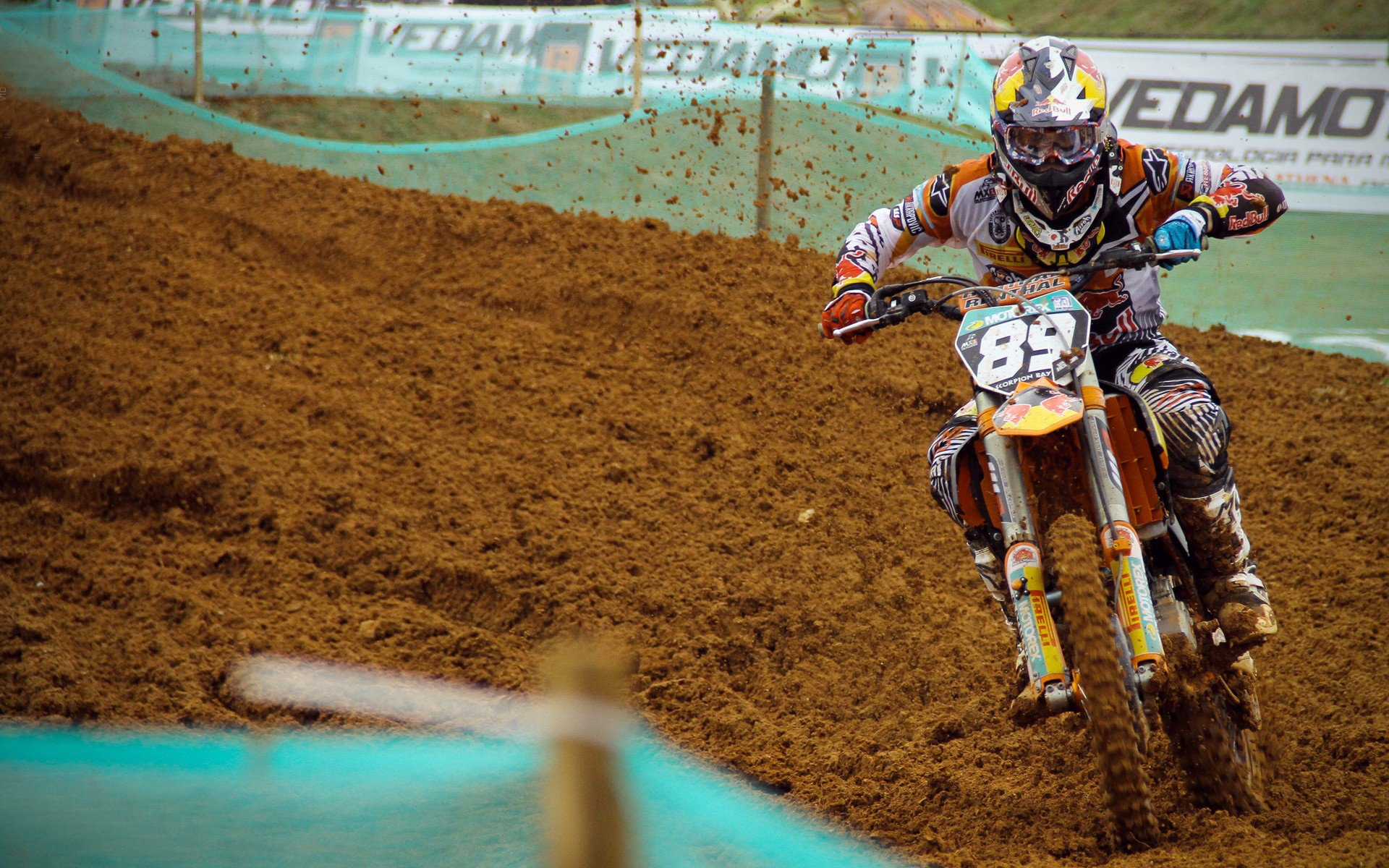 蓝月亮客场平埃弗顿,进攻乏力,蓝月亮节