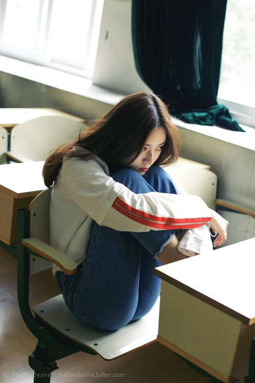 葡萄牙体育引进多名年轻新援,葡萄牙体育队阵容