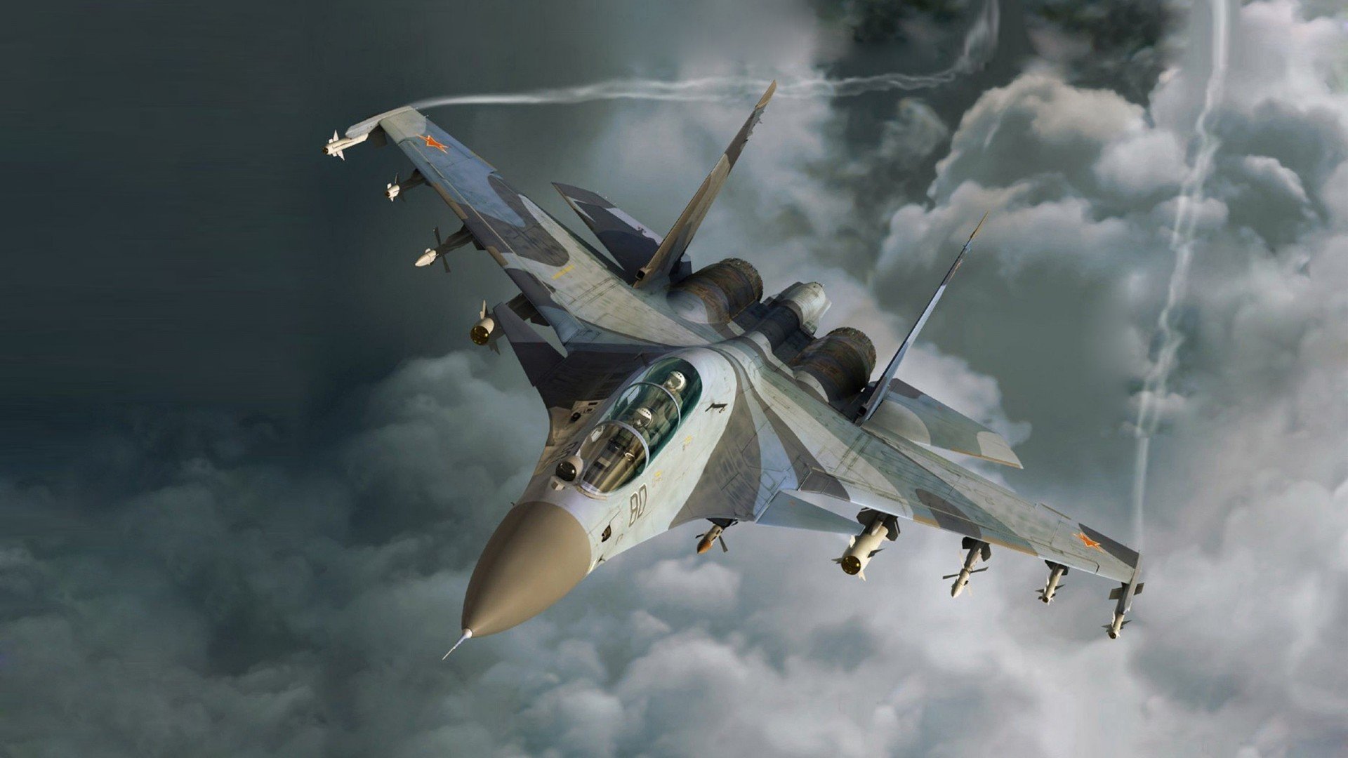 葡萄牙体育引进多名年轻新援,葡萄牙体育队阵容