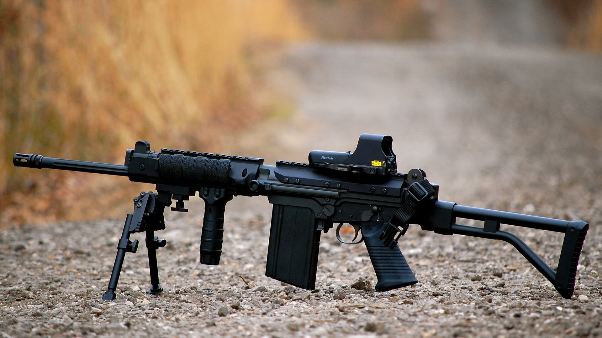 西班牙小将突破数据领跑全队,西班牙小将突破数据领跑全队的是谁